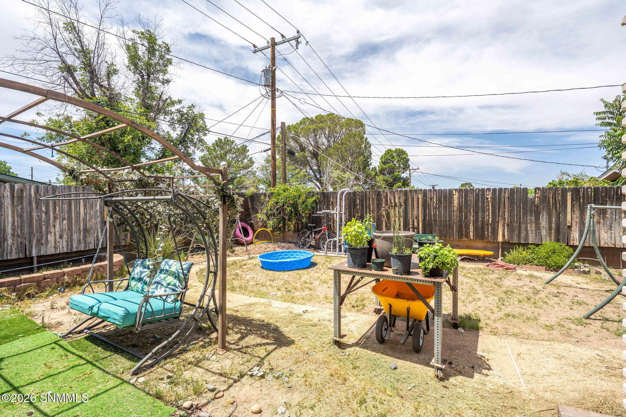 42-web-or-mls-Snappin Homes (Wofford1448