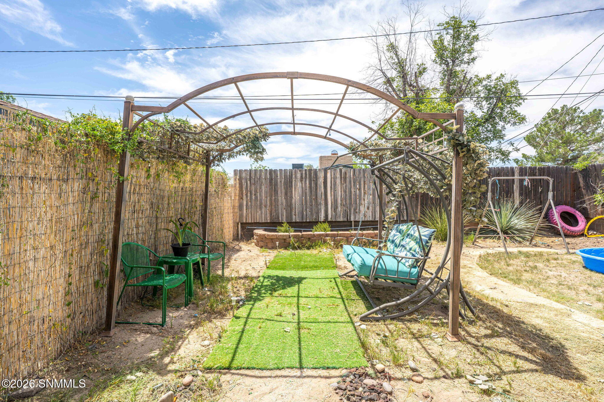 43-web-or-mls-Snappin Homes (Wofford1448