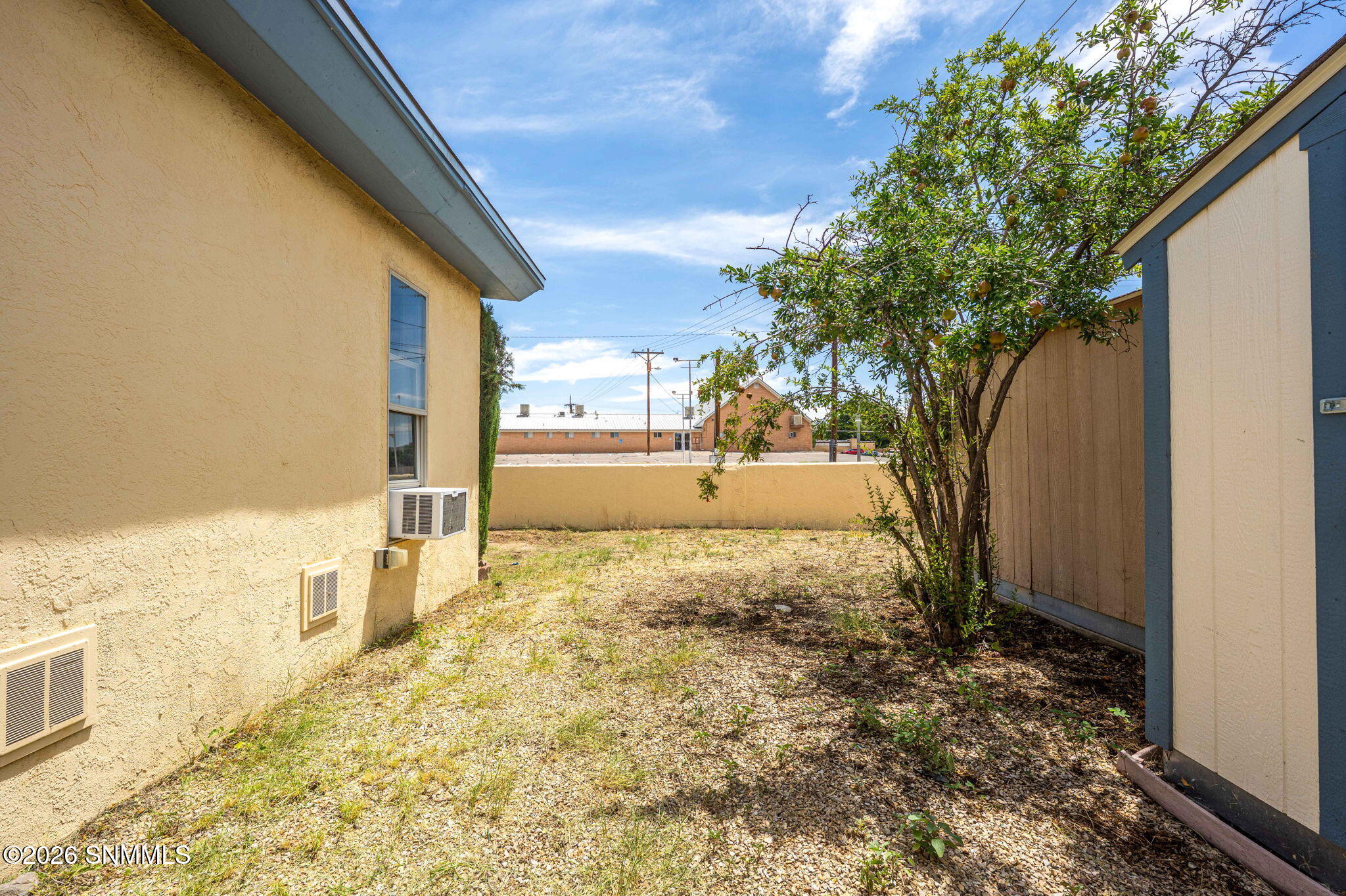 44-web-or-mls-Snappin Homes (Wofford1448