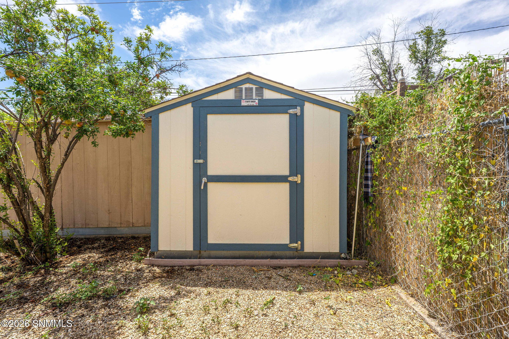 45-web-or-mls-Snappin Homes (Wofford1448