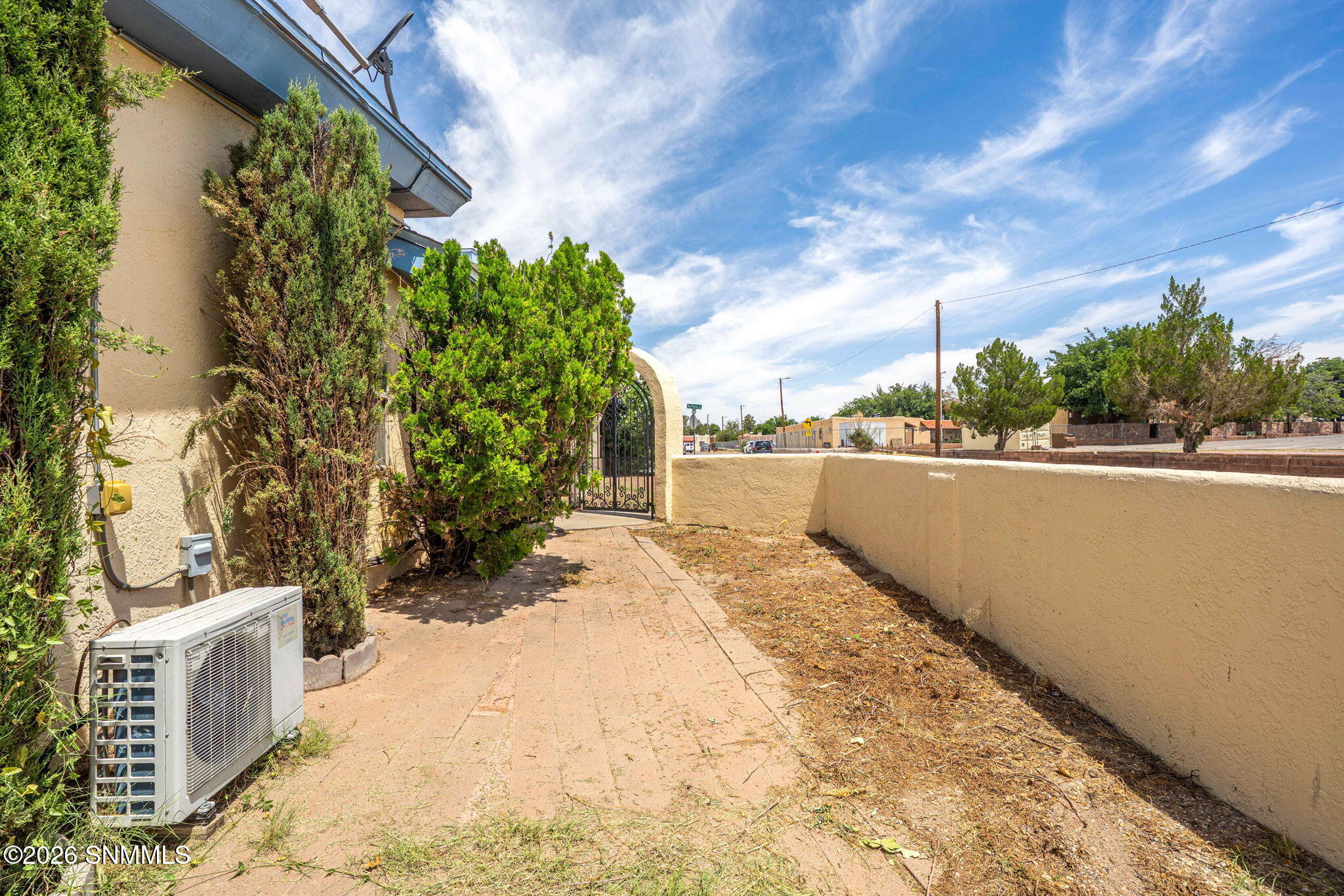 46-web-or-mls-Snappin Homes (Wofford1448