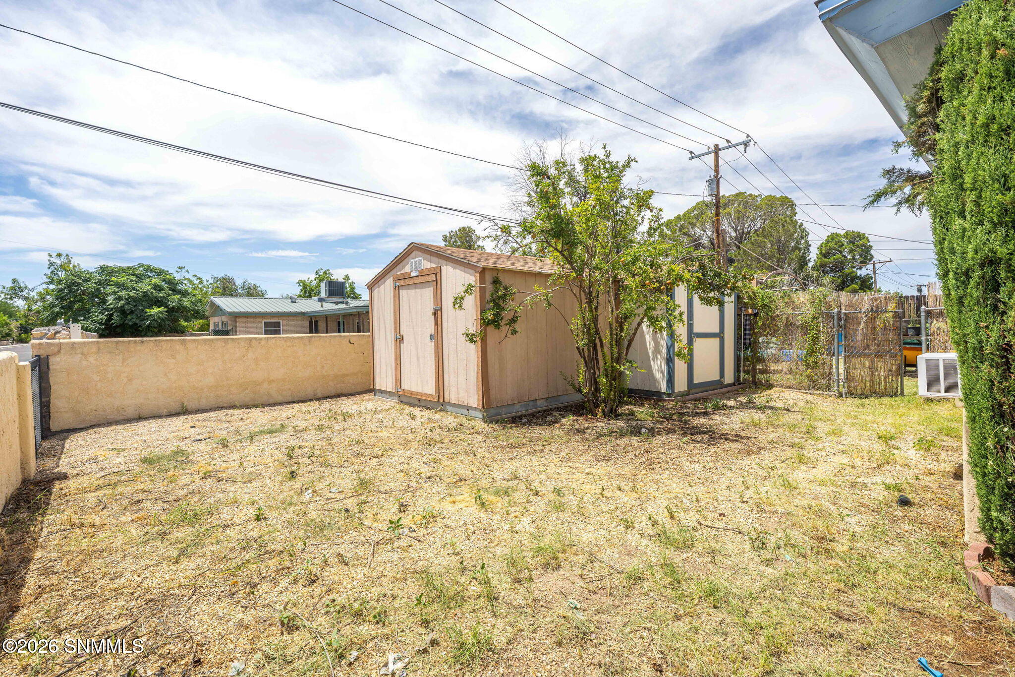 47-web-or-mls-Snappin Homes (Wofford1448