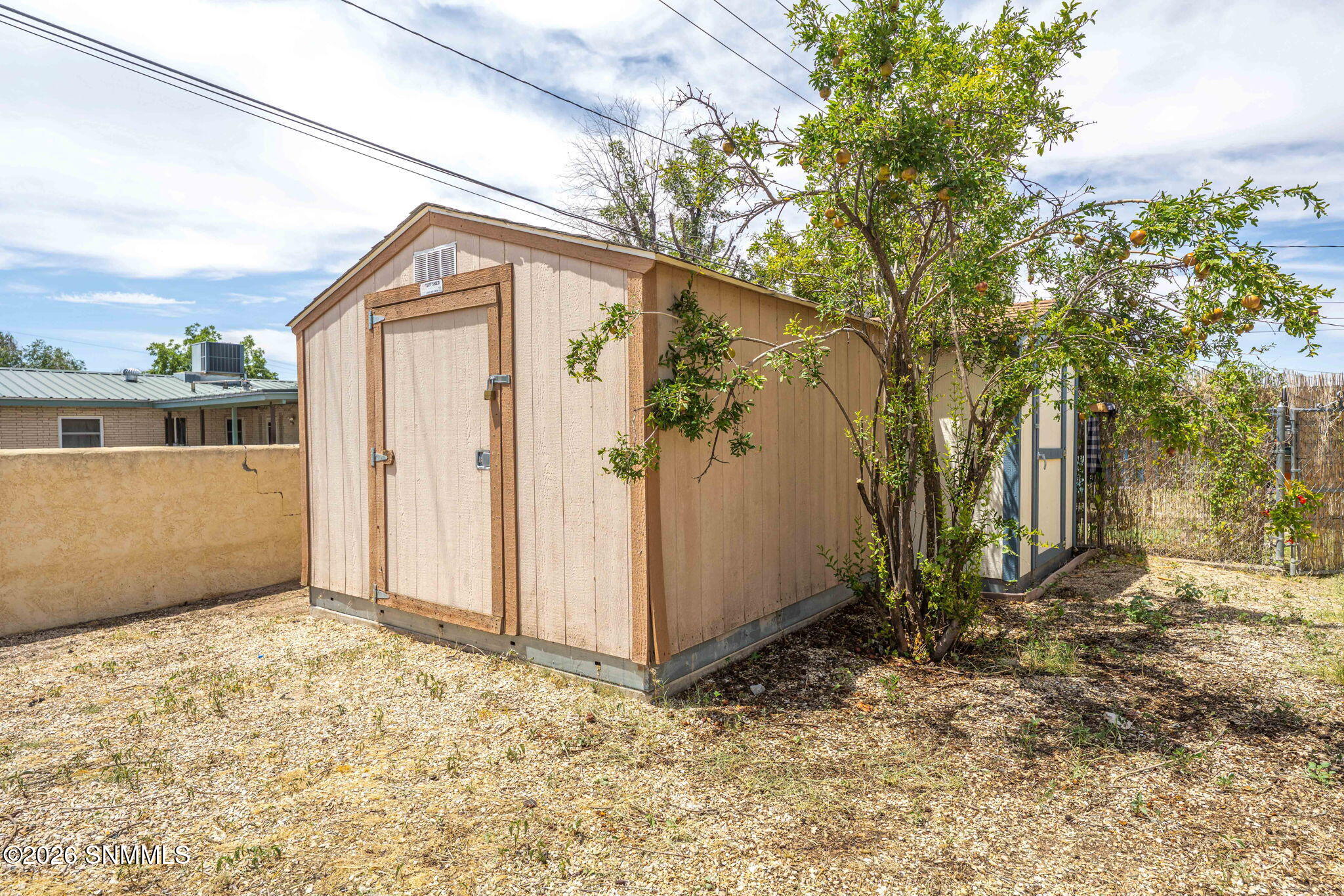 48-web-or-mls-Snappin Homes (Wofford1448