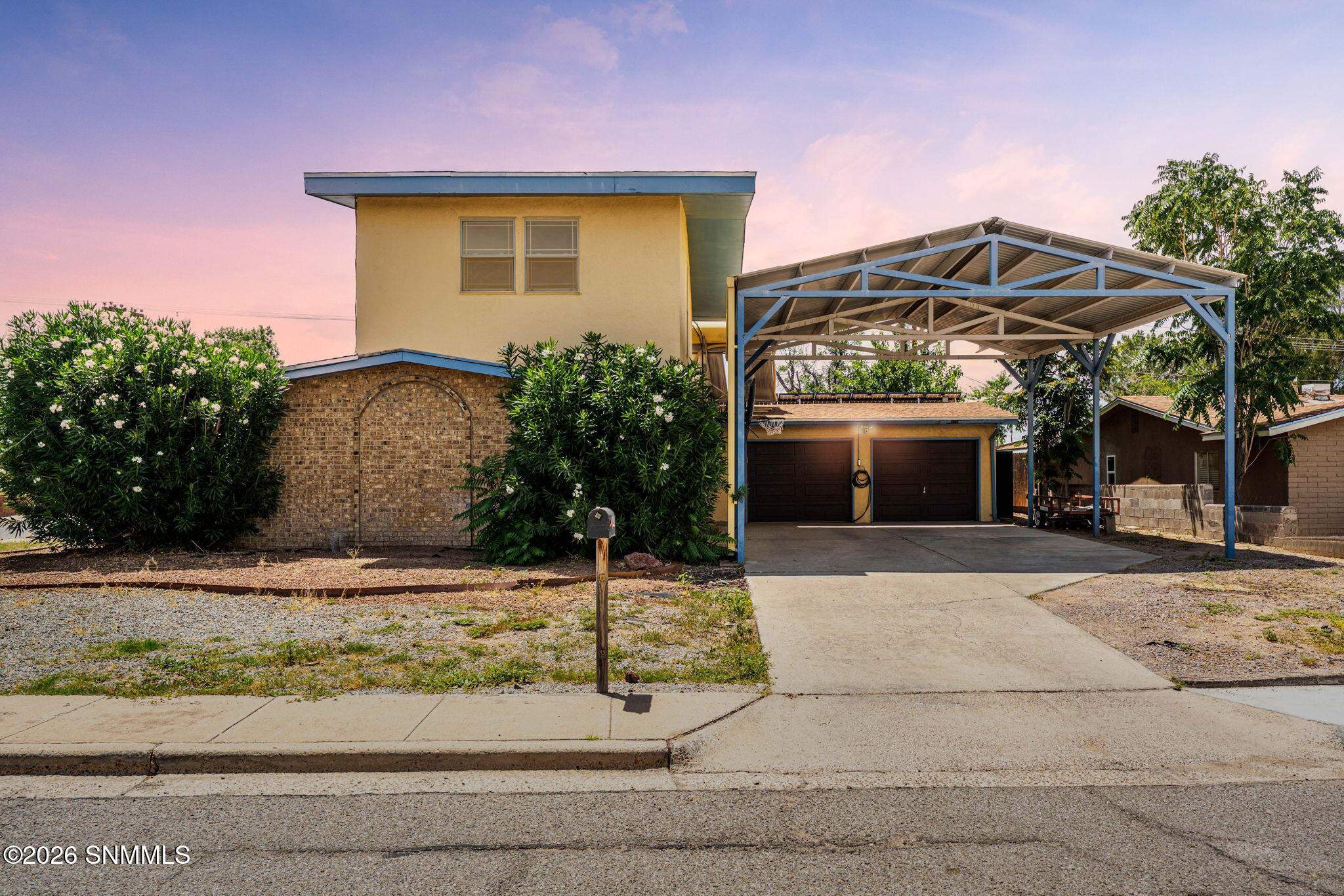 50-web-or-mls-Snappin Homes (Wofford1448