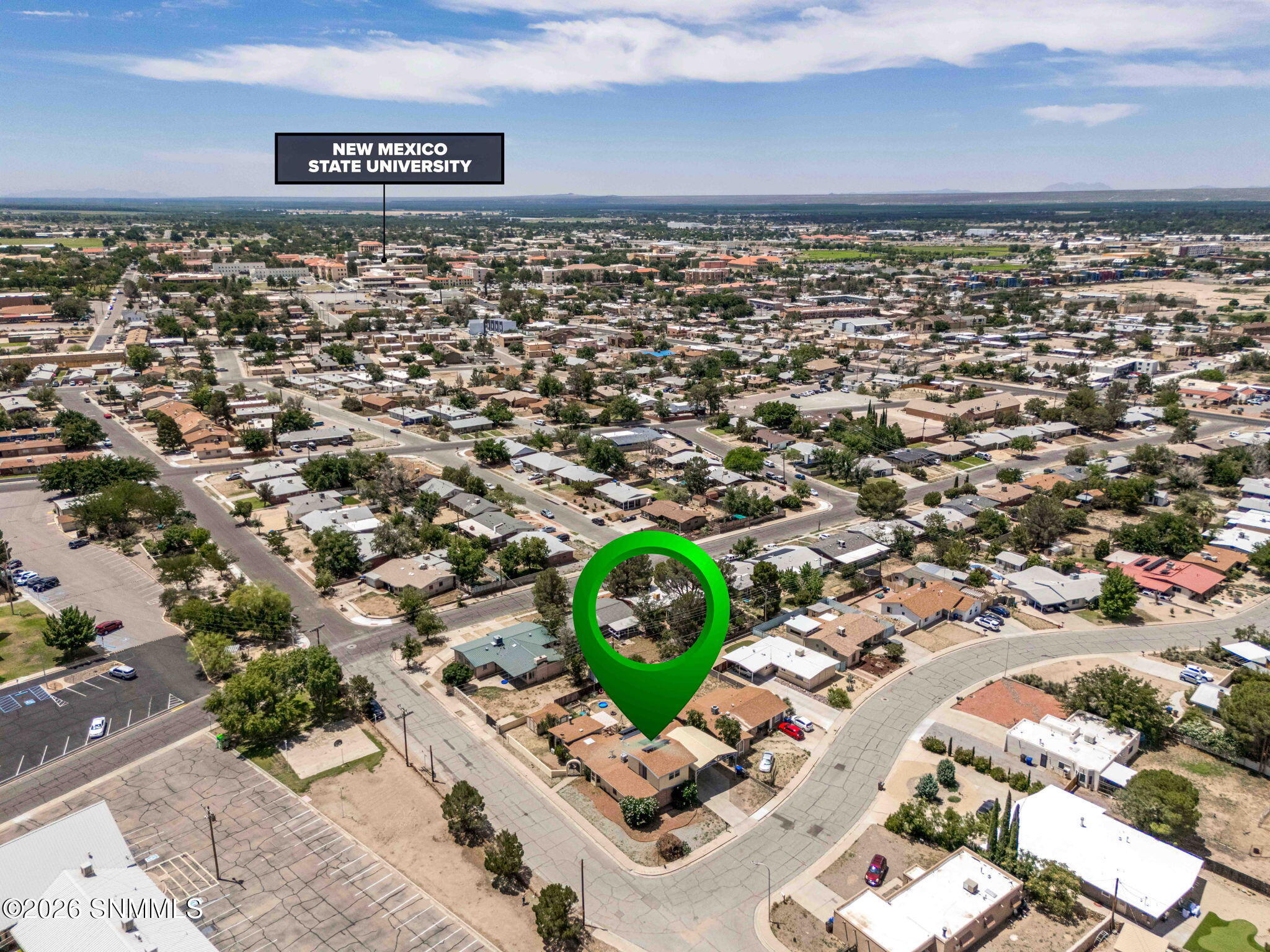 54-web-or-mls-Snappin Homes (Wofford1448