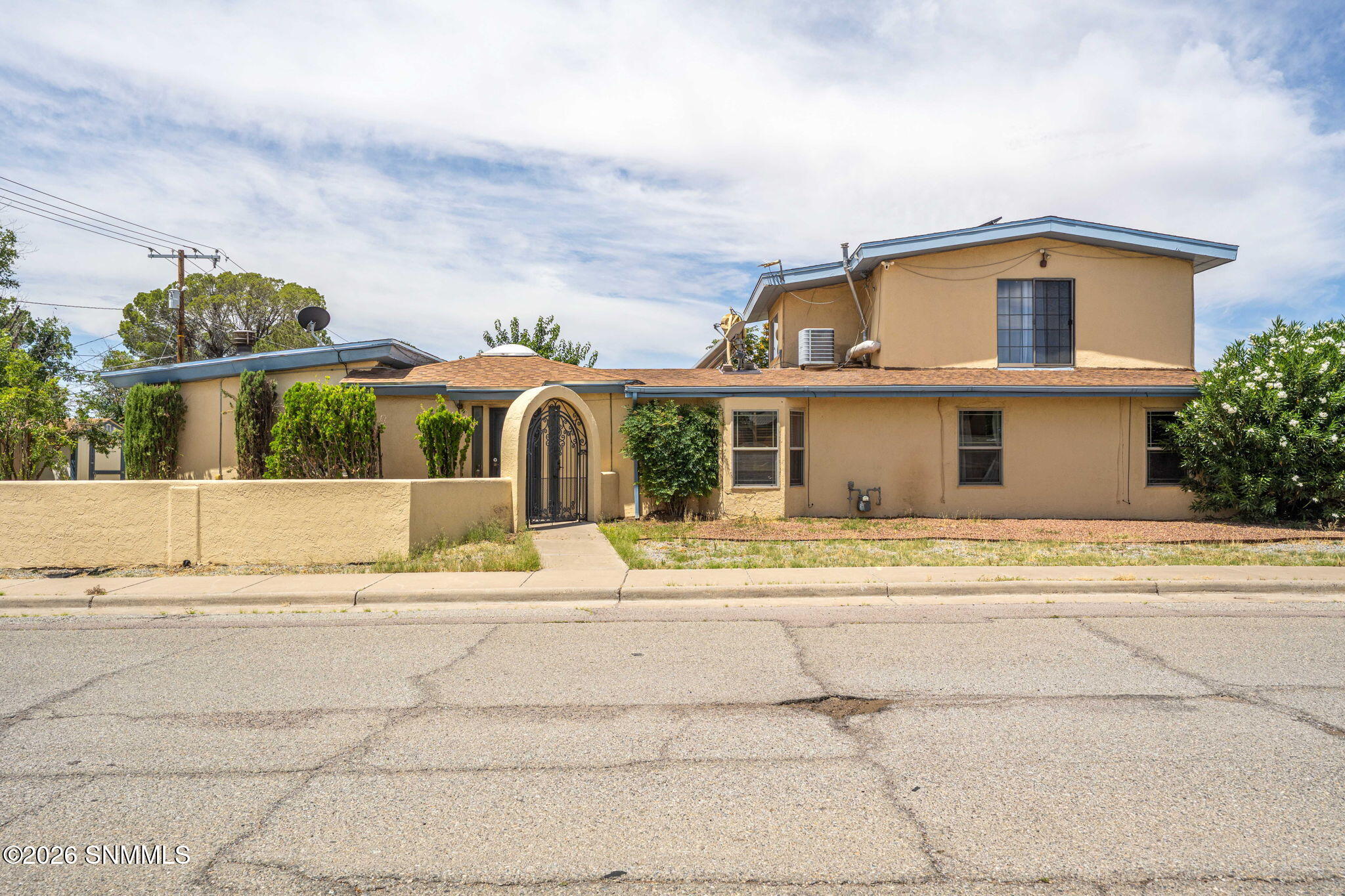5-web-or-mls-Snappin Homes (Wofford1448)