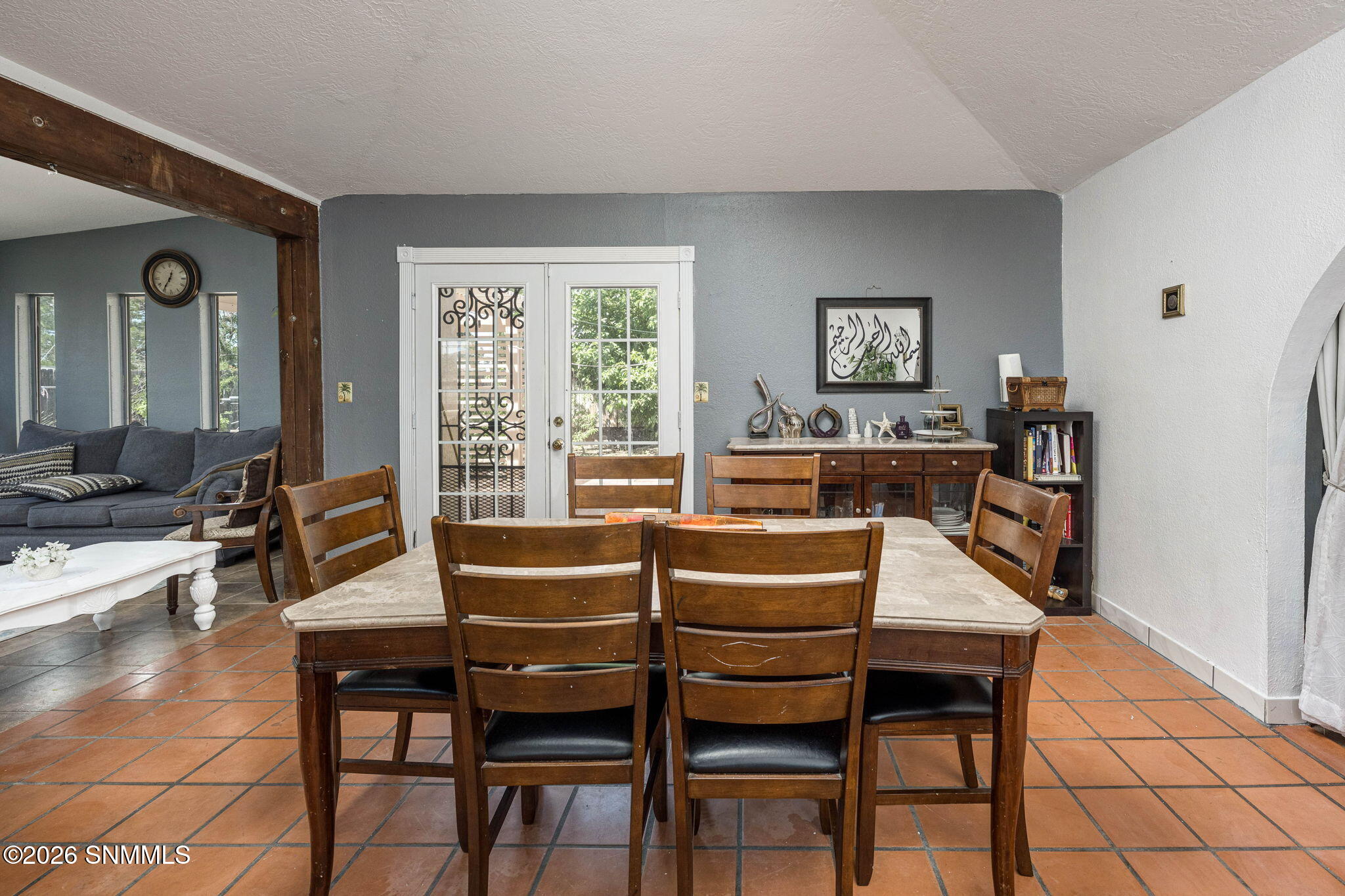 7-web-or-mls-Snappin Homes (Wofford1448)
