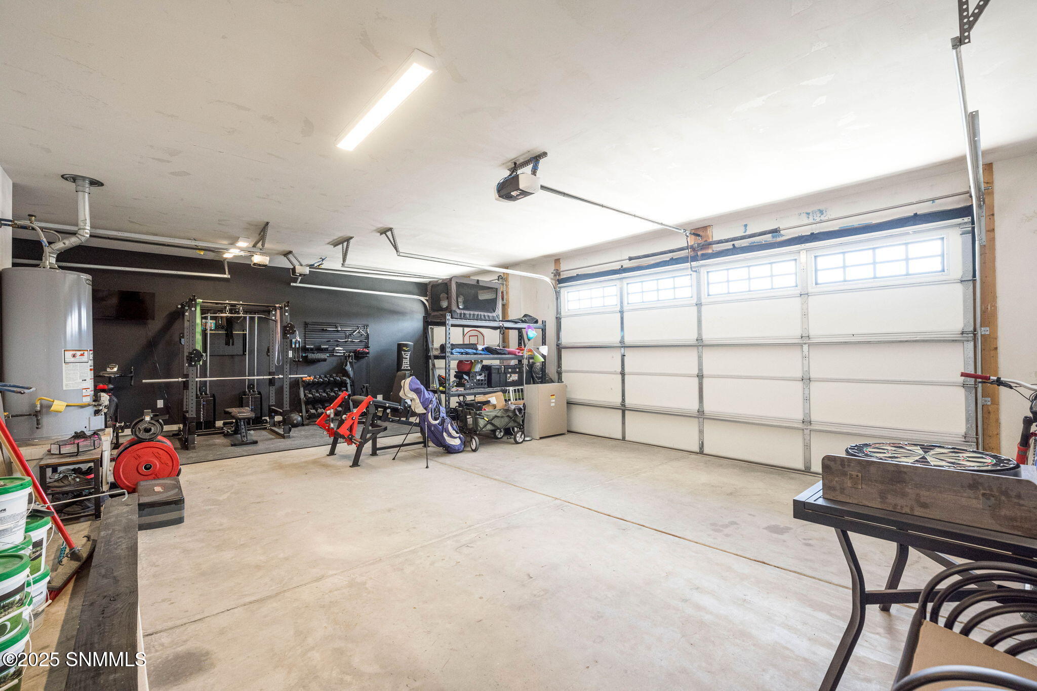 34-web-or-mls-Snappin Homes (MarvinGarde
