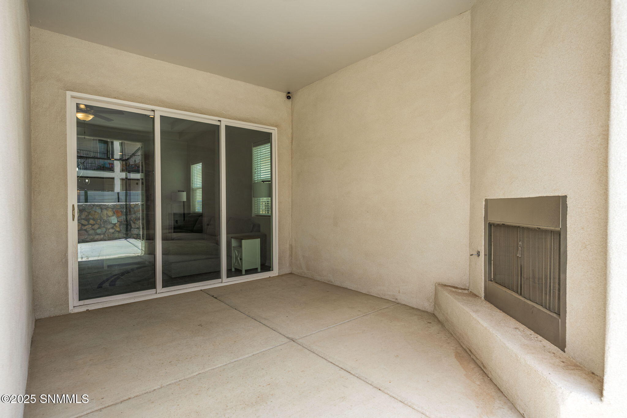 40-web-or-mls-Snappin Homes (MarvinGarde