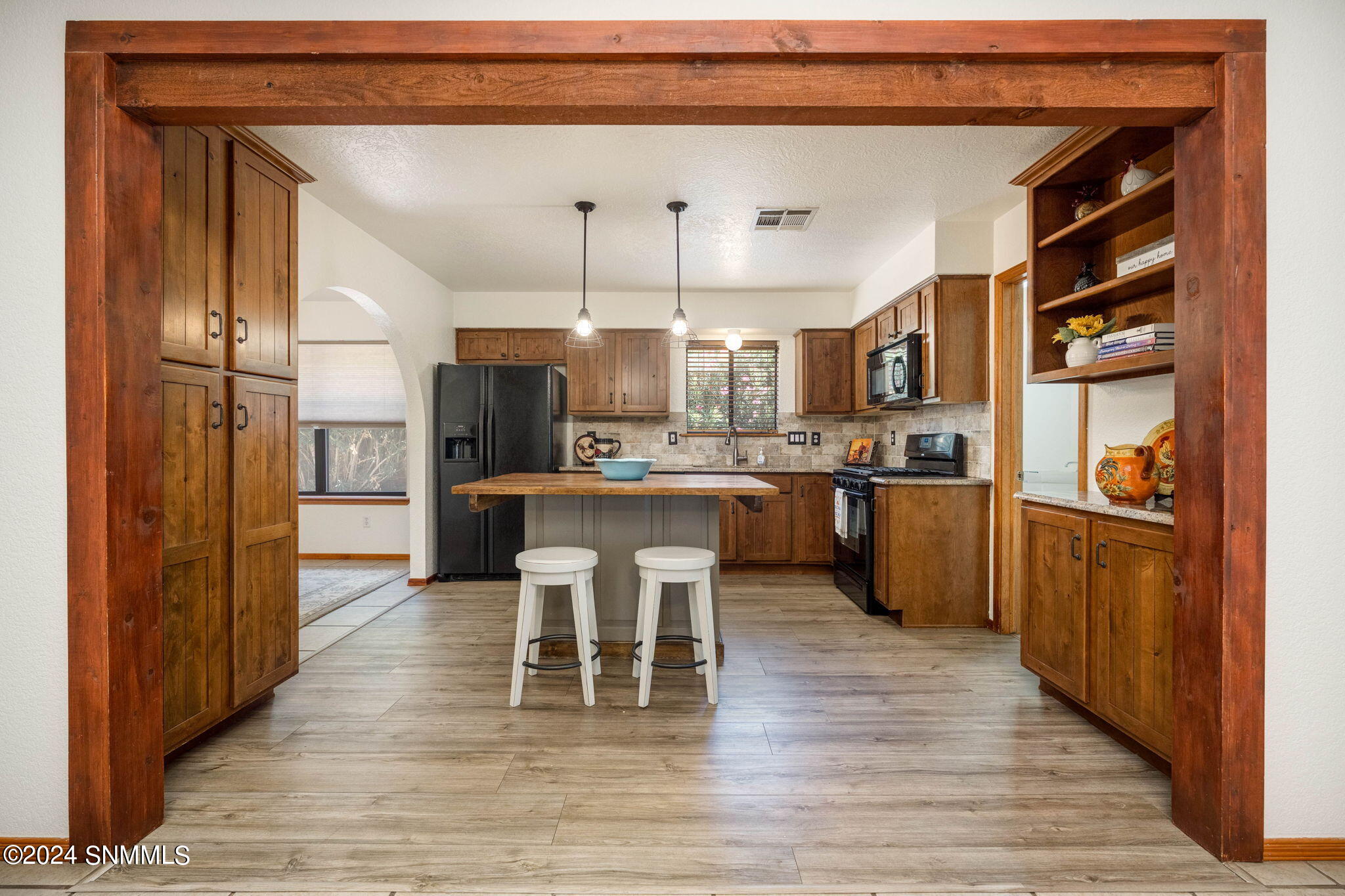 10-web-or-mls-Blueridge 3364 NEW-23