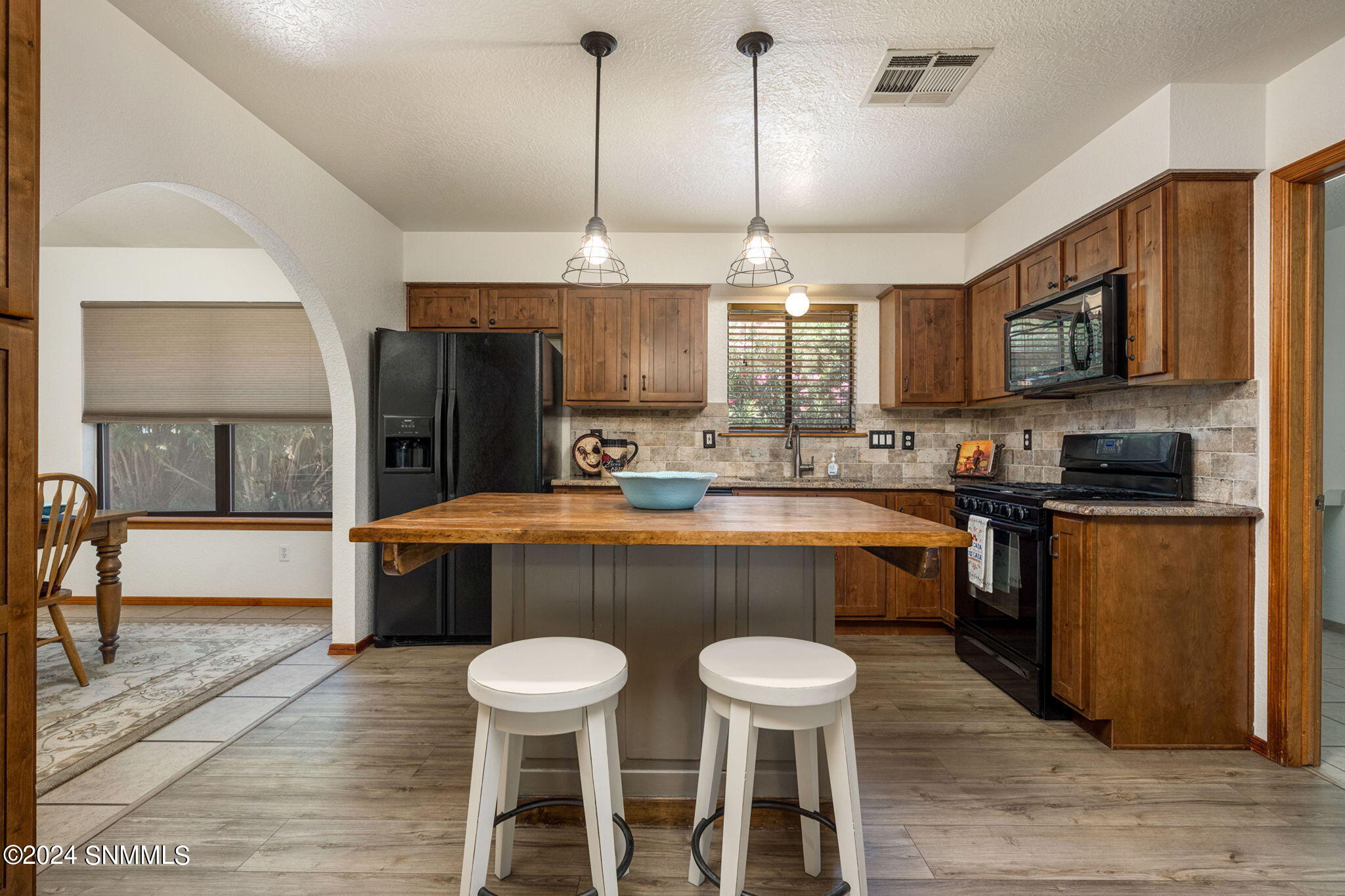 11-web-or-mls-Blueridge 3364 NEW-29