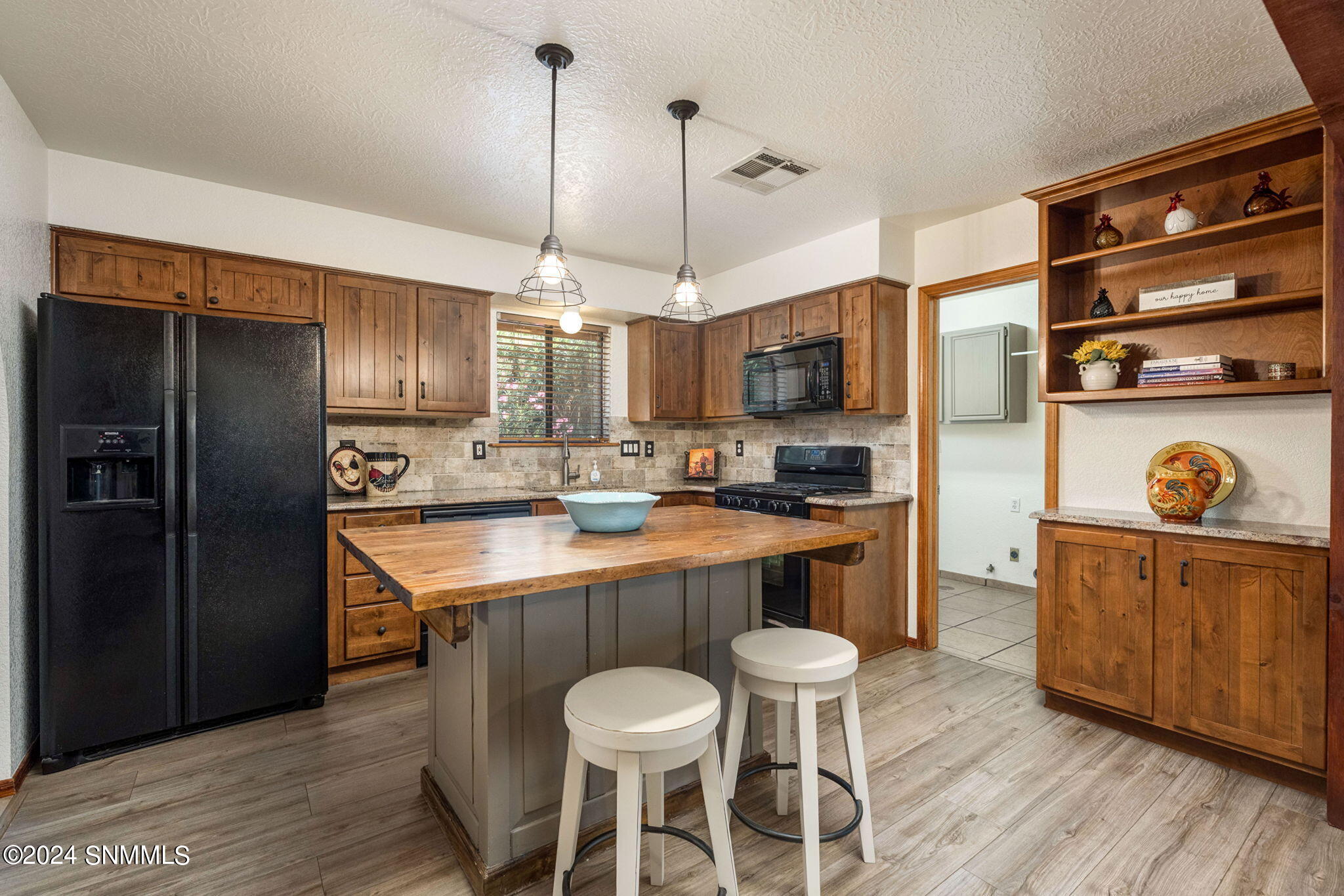 12-web-or-mls-Blueridge 3364 NEW-34
