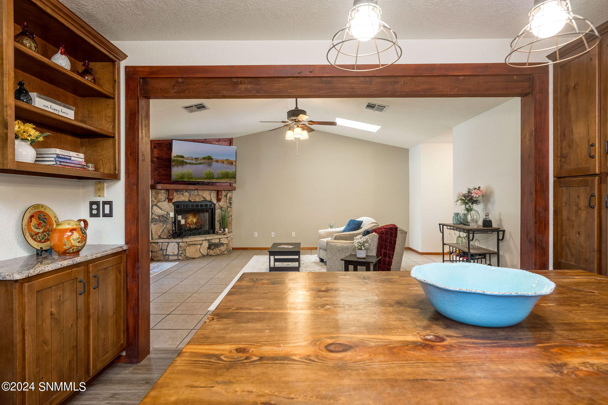 15-web-or-mls-Blueridge 3364 NEW-47