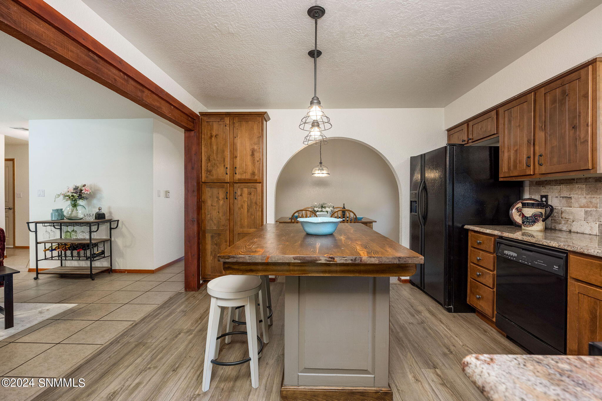16-web-or-mls-Blueridge 3364 NEW-49
