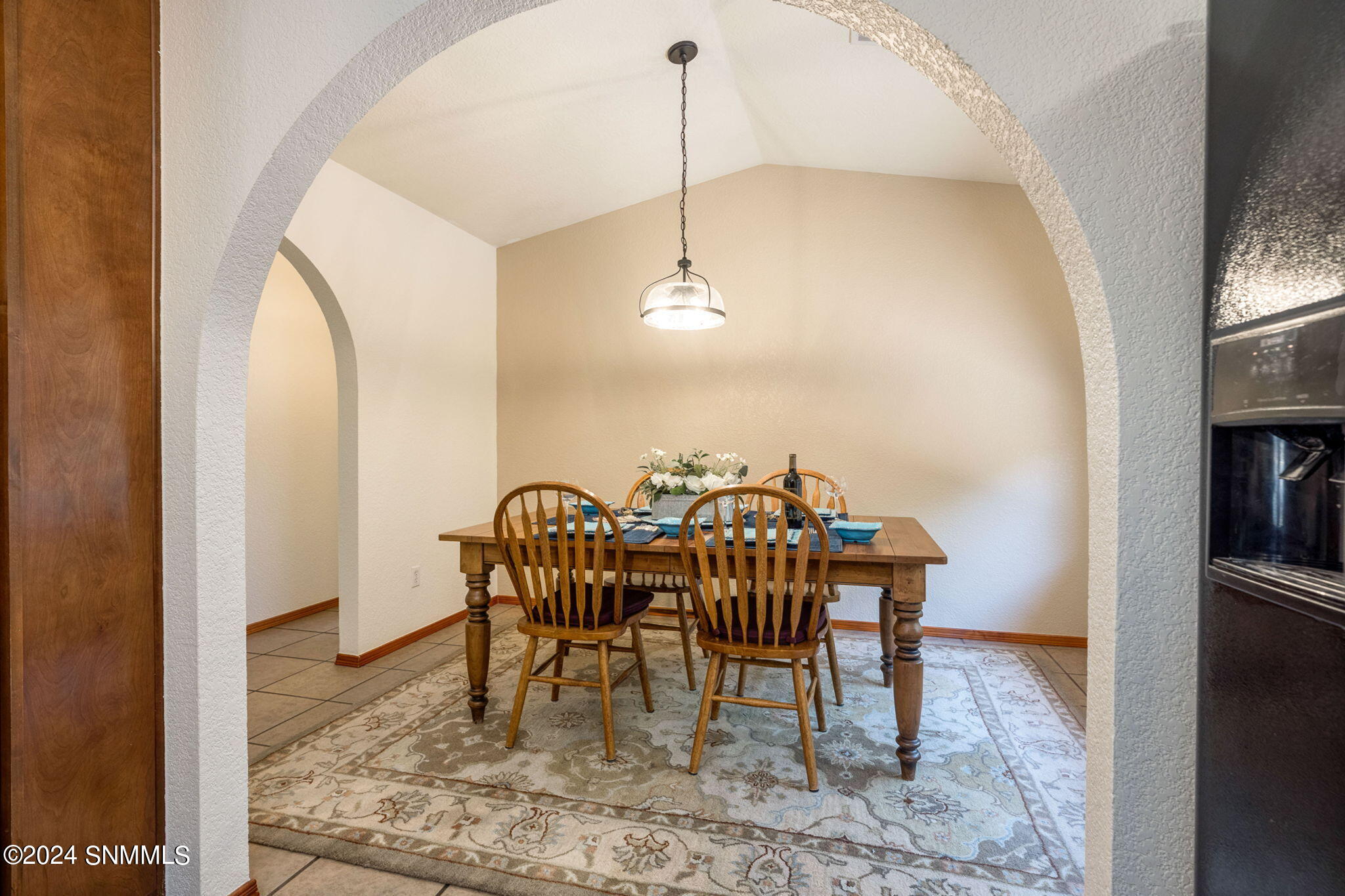 17-web-or-mls-Blueridge 3364 NEW-51