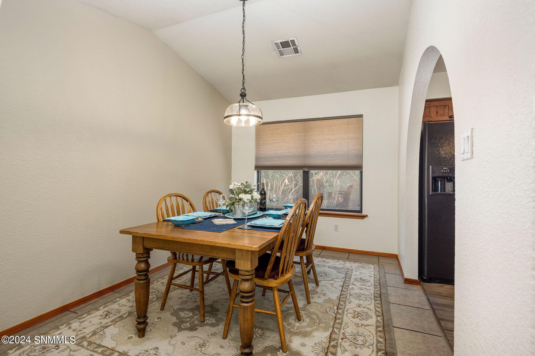 18-web-or-mls-Blueridge 3364 NEW-53