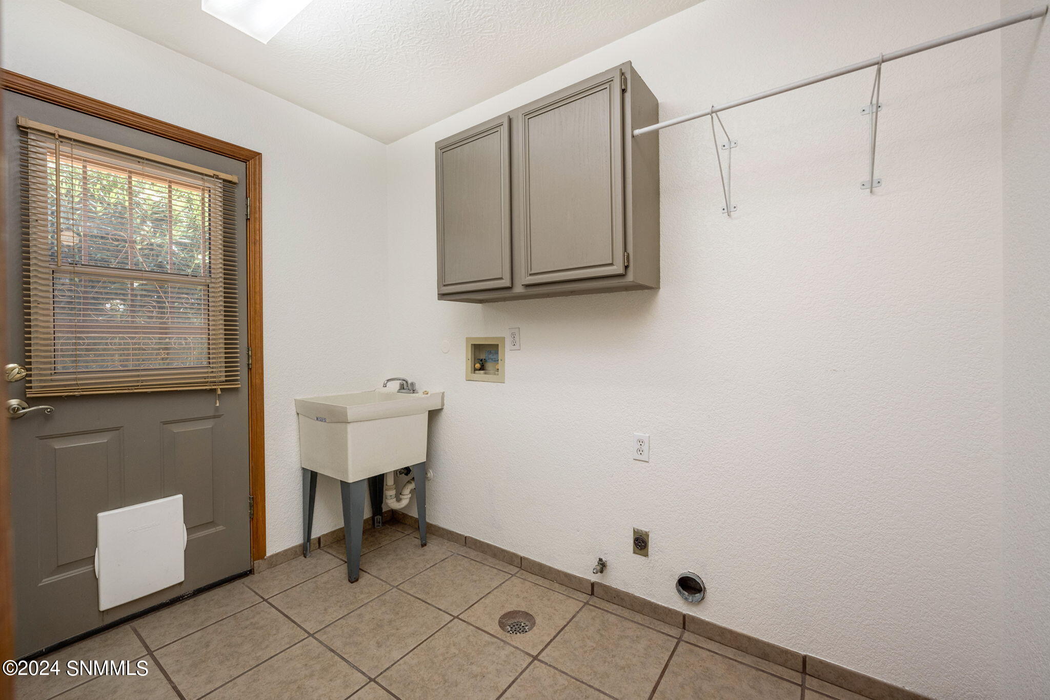 19-web-or-mls-Blueridge 3364 NEW-55