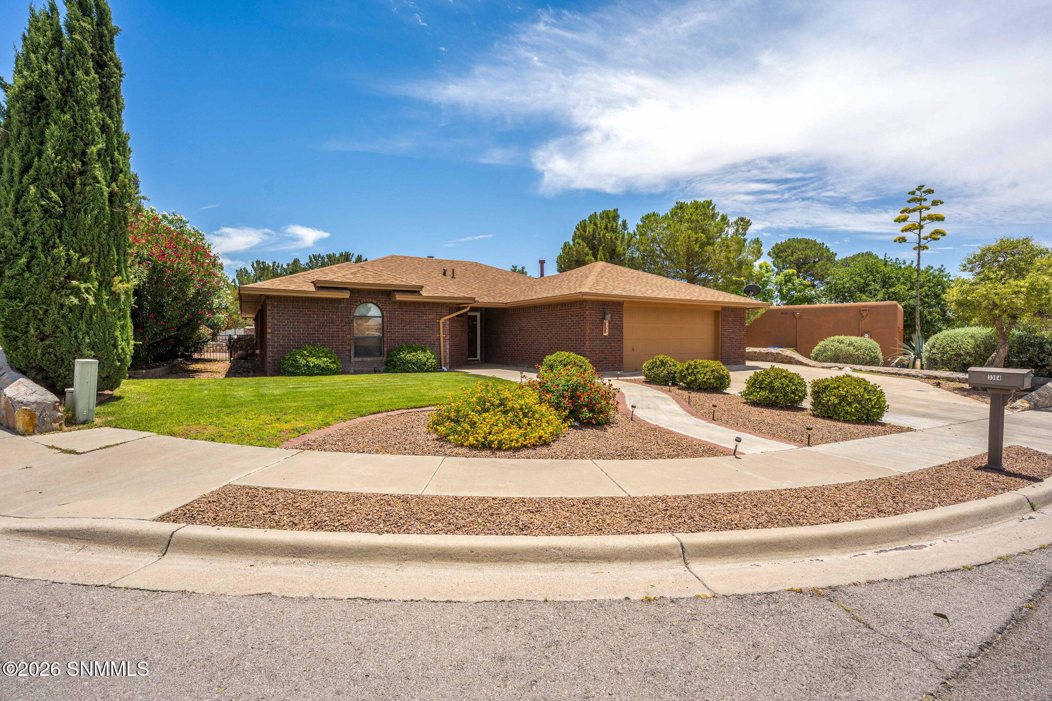 23-web-or-mls-Snappin Homes (Blueridge33