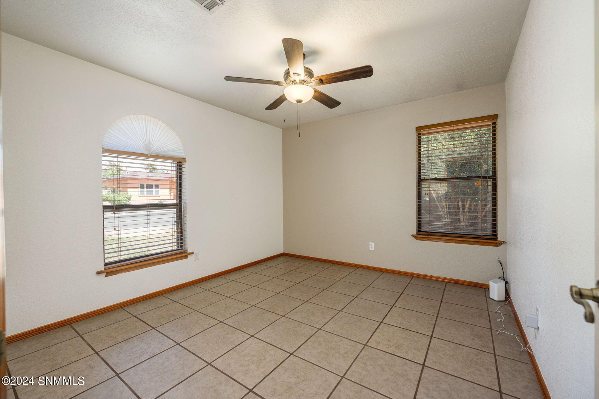 20-web-or-mls-Blueridge 3364 NEW-57