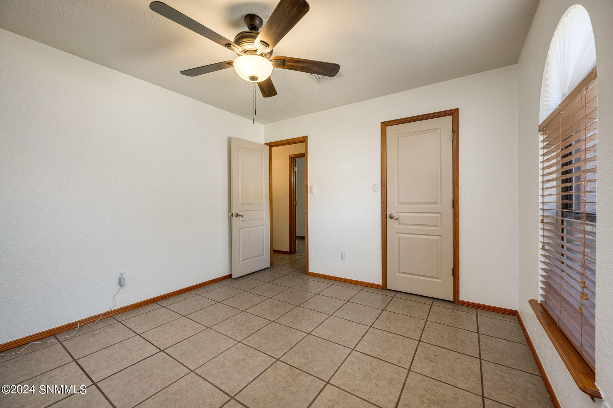 21-web-or-mls-Blueridge 3364 NEW-61