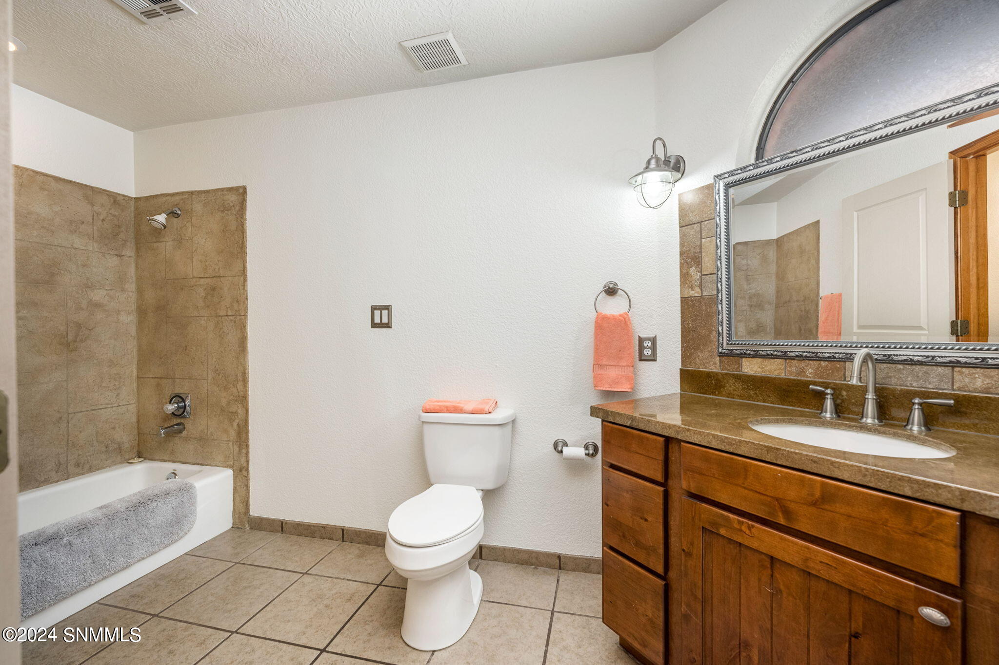 22-web-or-mls-Blueridge 3364 NEW-64
