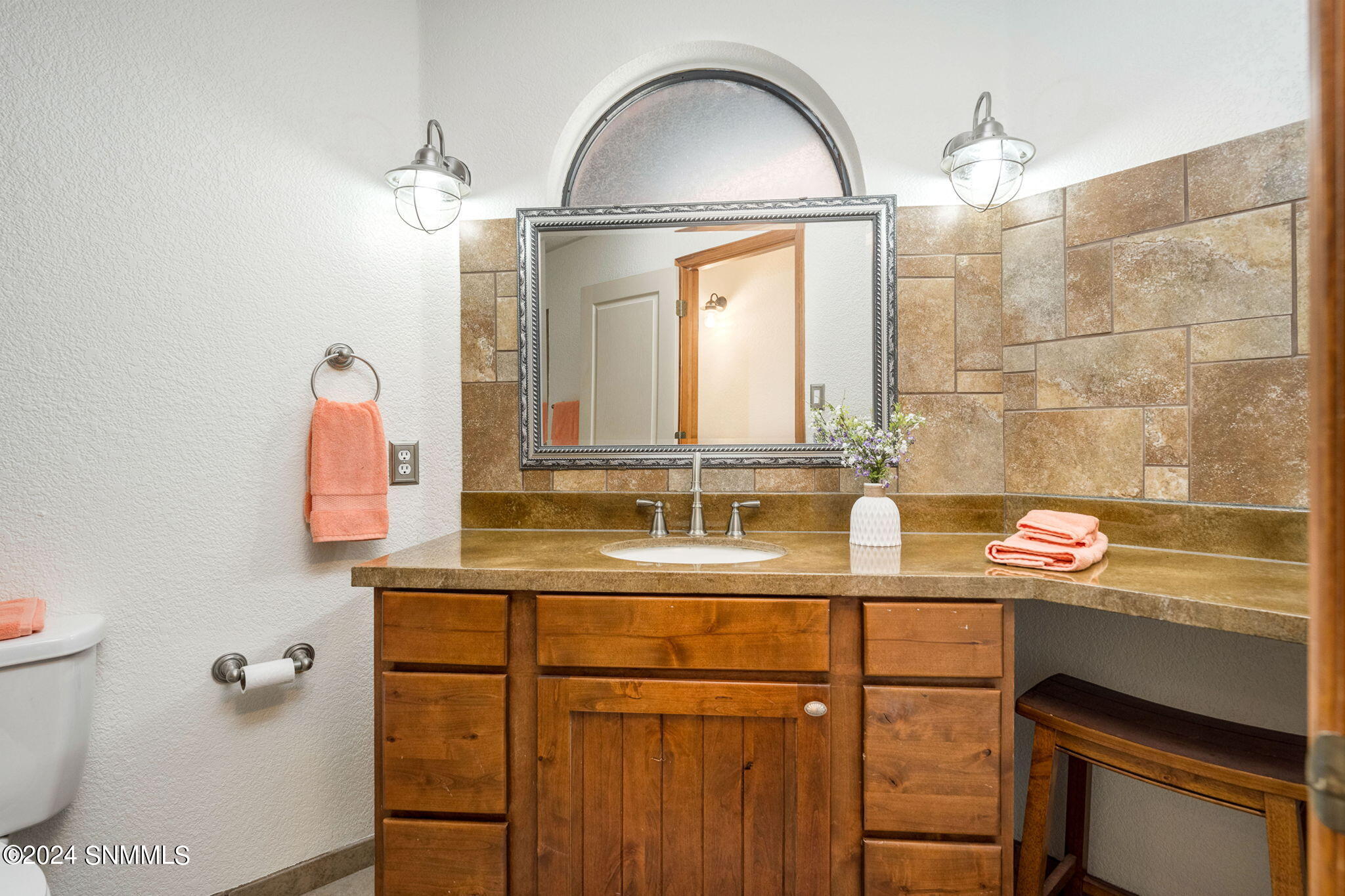 23-web-or-mls-Blueridge 3364 NEW-67