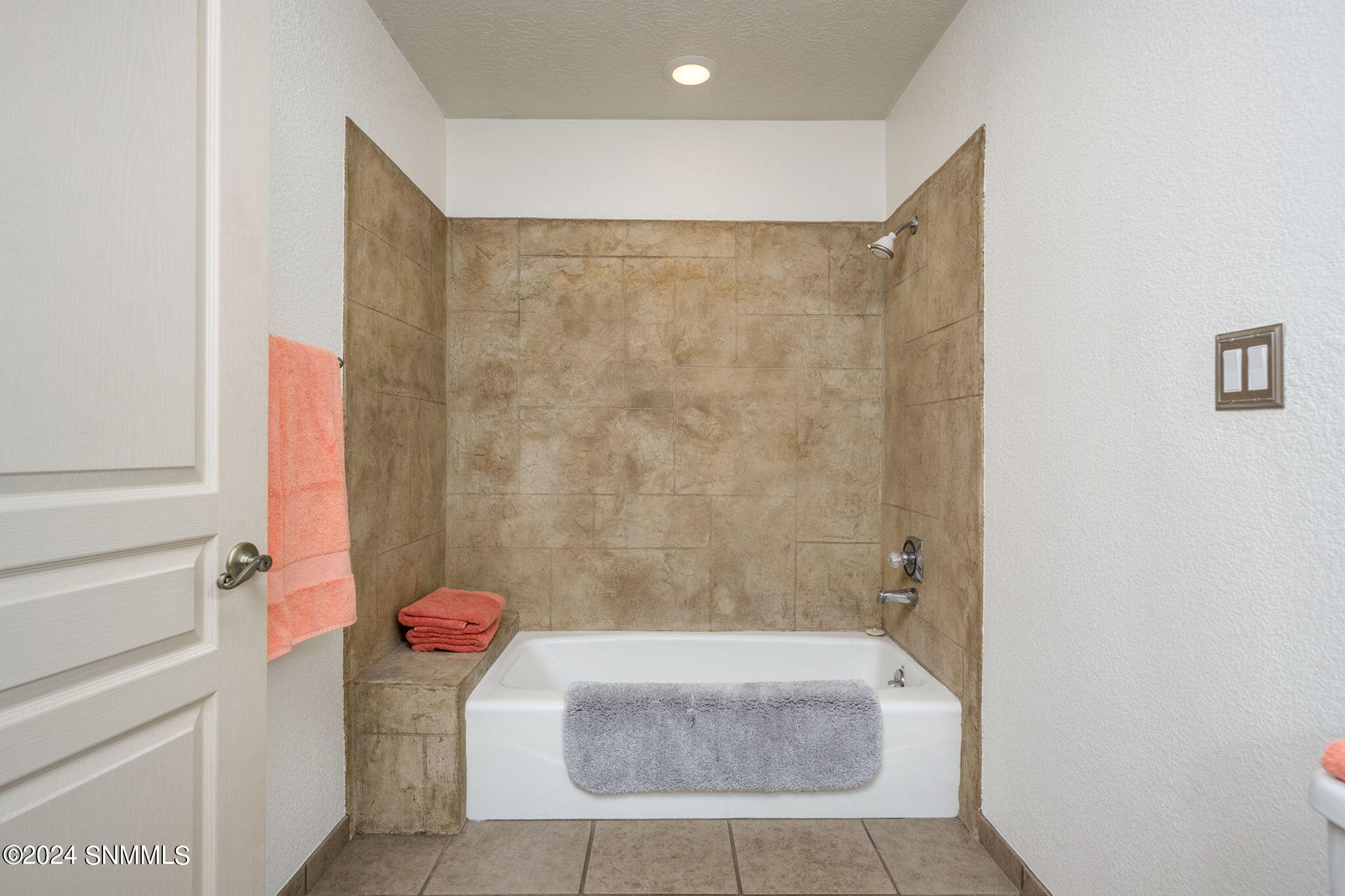 24-web-or-mls-Blueridge 3364 NEW-69