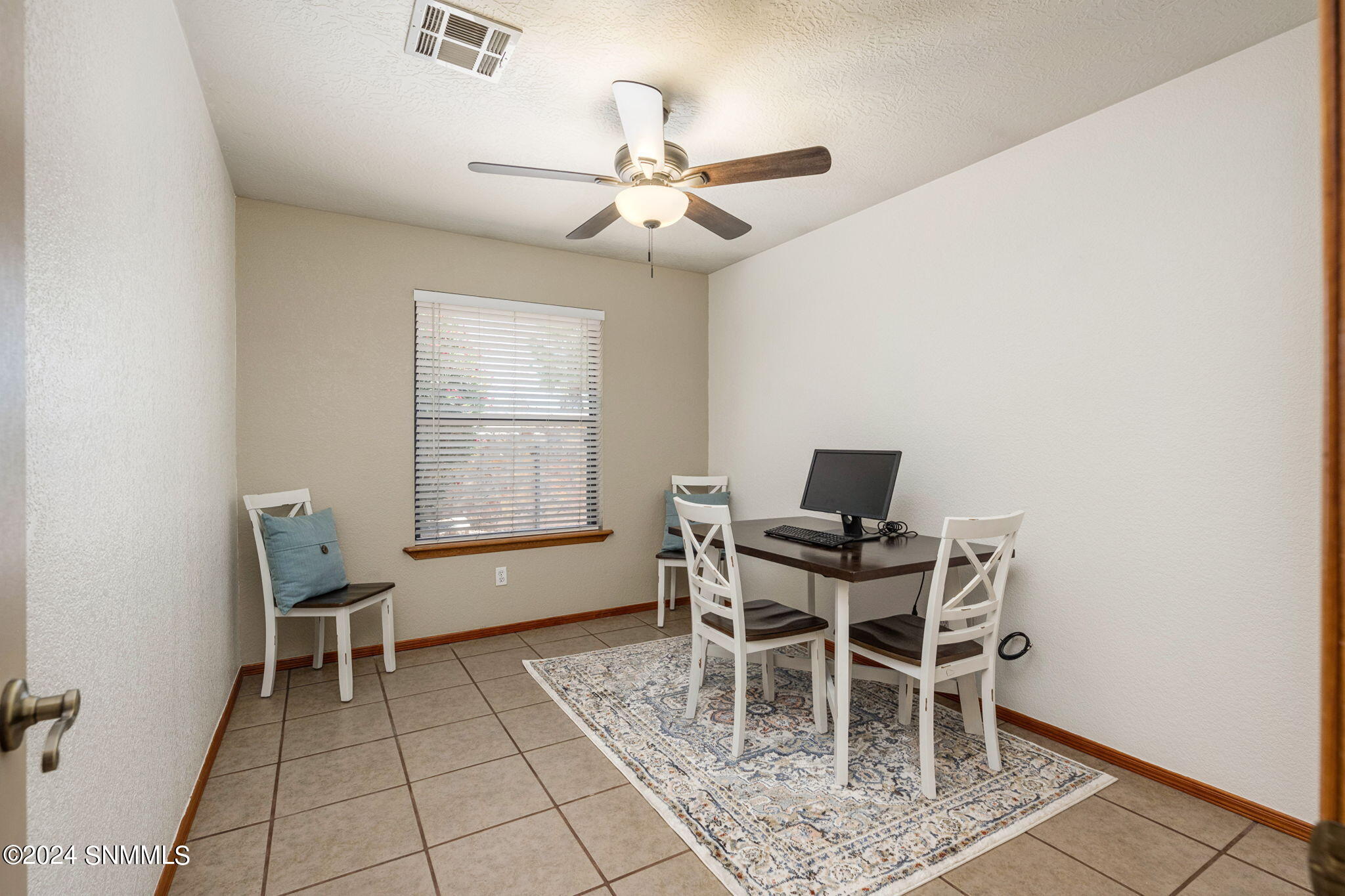 25-web-or-mls-Blueridge 3364 NEW-71