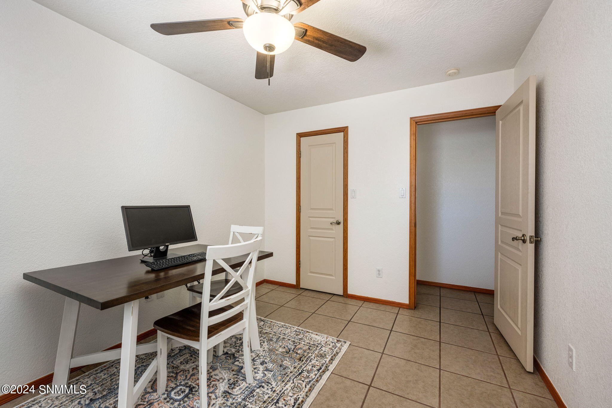26-web-or-mls-Blueridge 3364 NEW-74