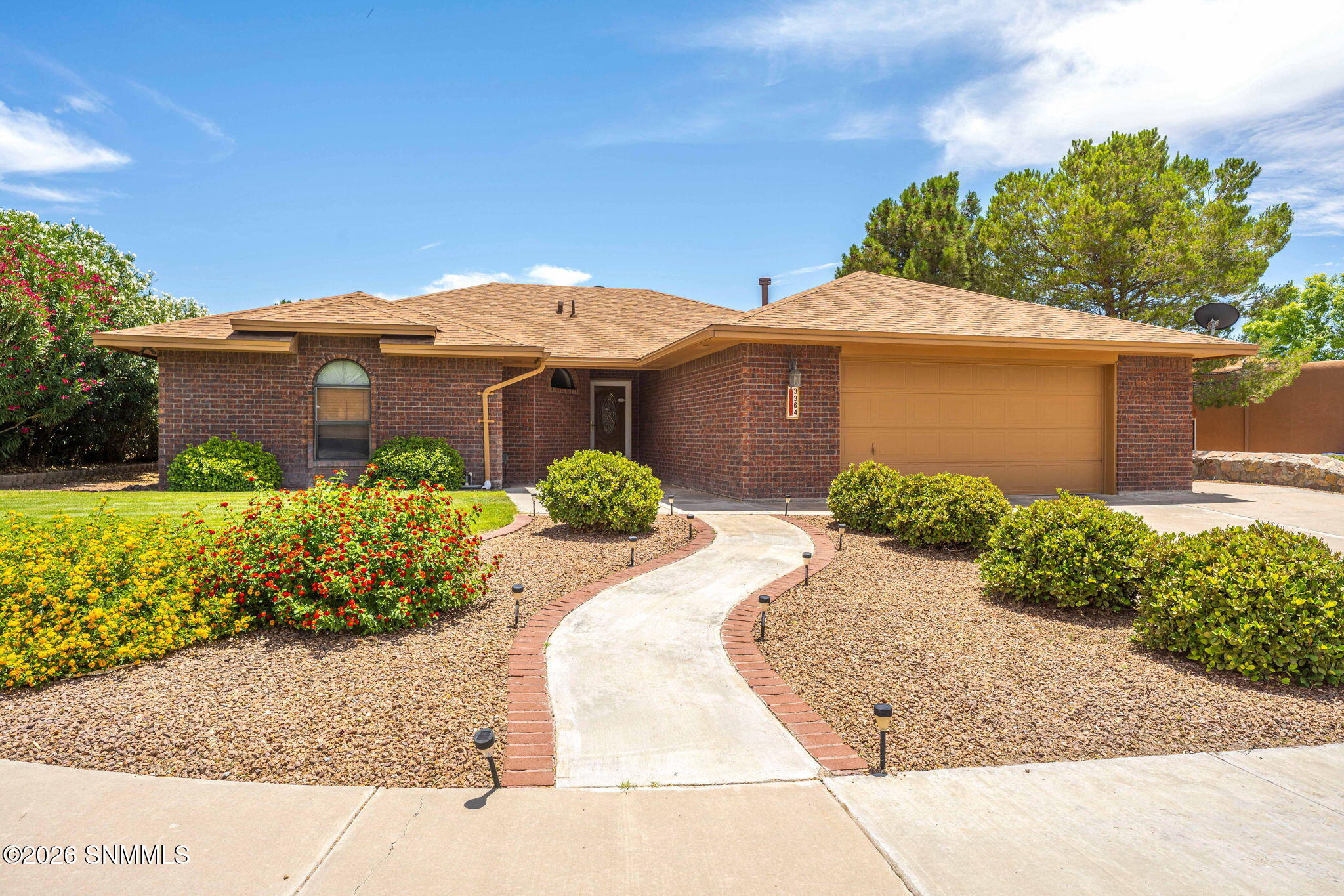 3-web-or-mls-Snappin Homes (Blueridge336