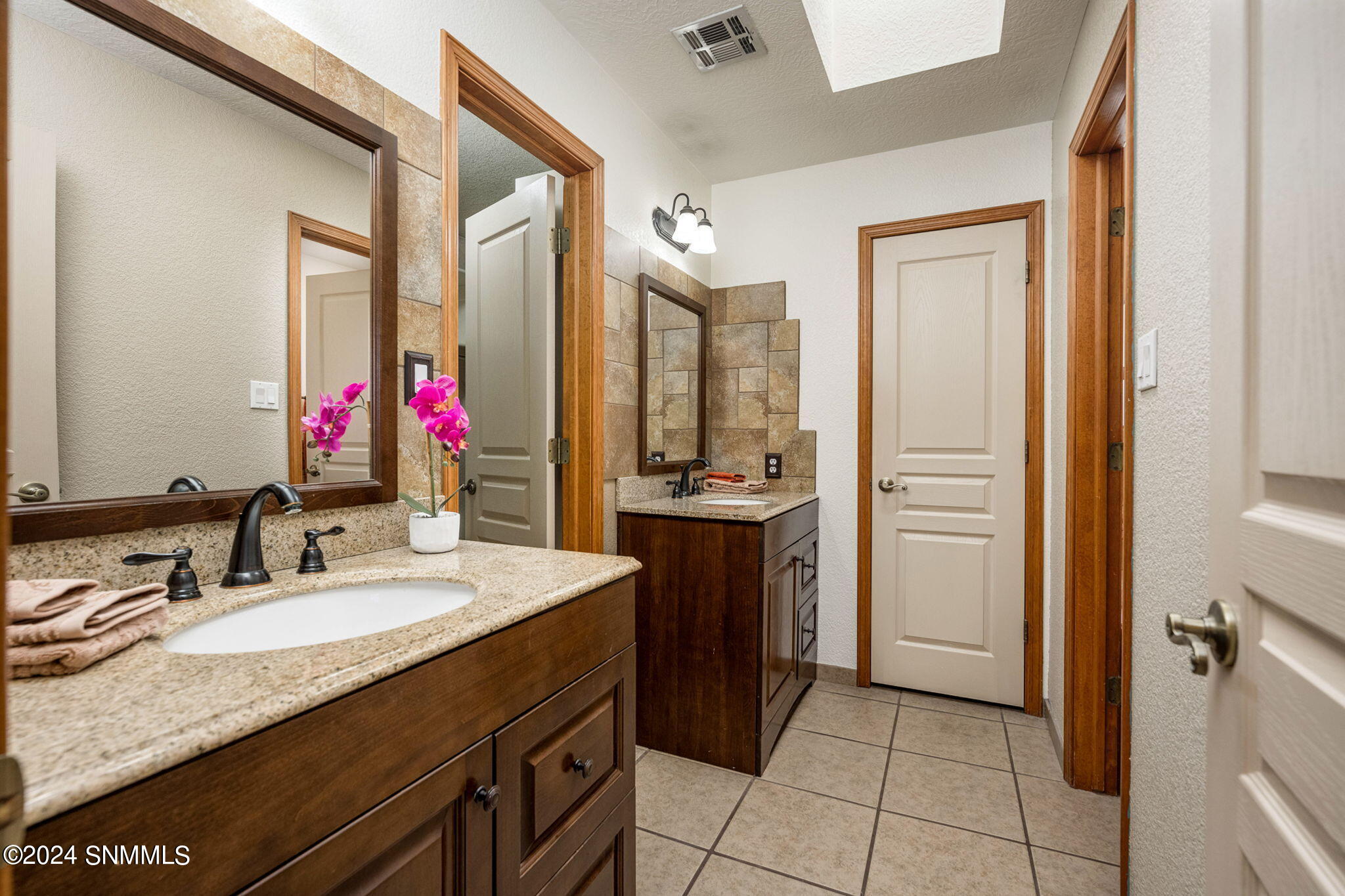 30-web-or-mls-Blueridge 3364 NEW-86