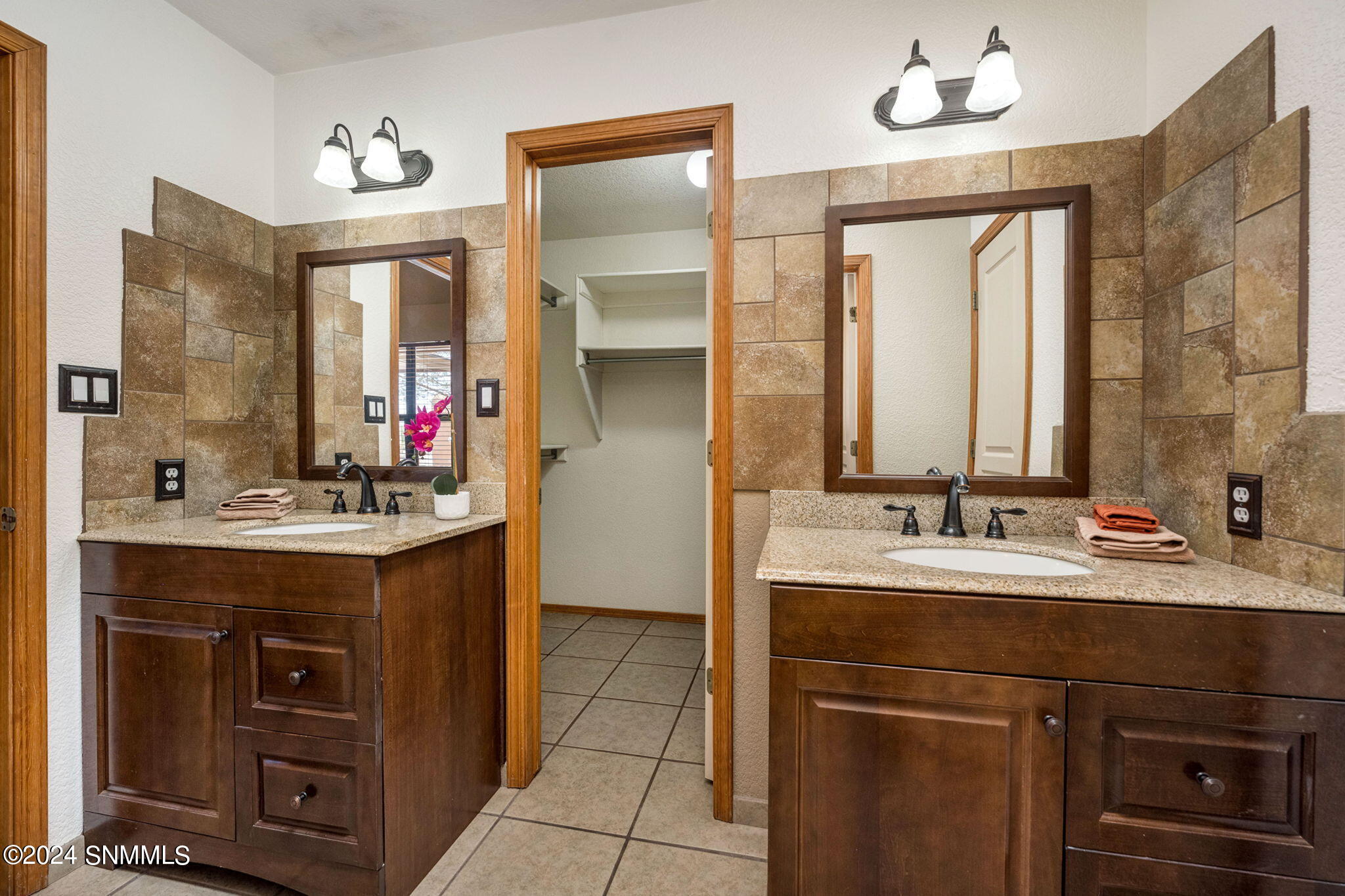 31-web-or-mls-Blueridge 3364 NEW-88