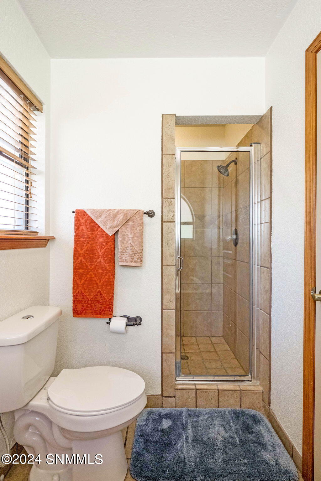 32-web-or-mls-Blueridge 3364 NEW-90