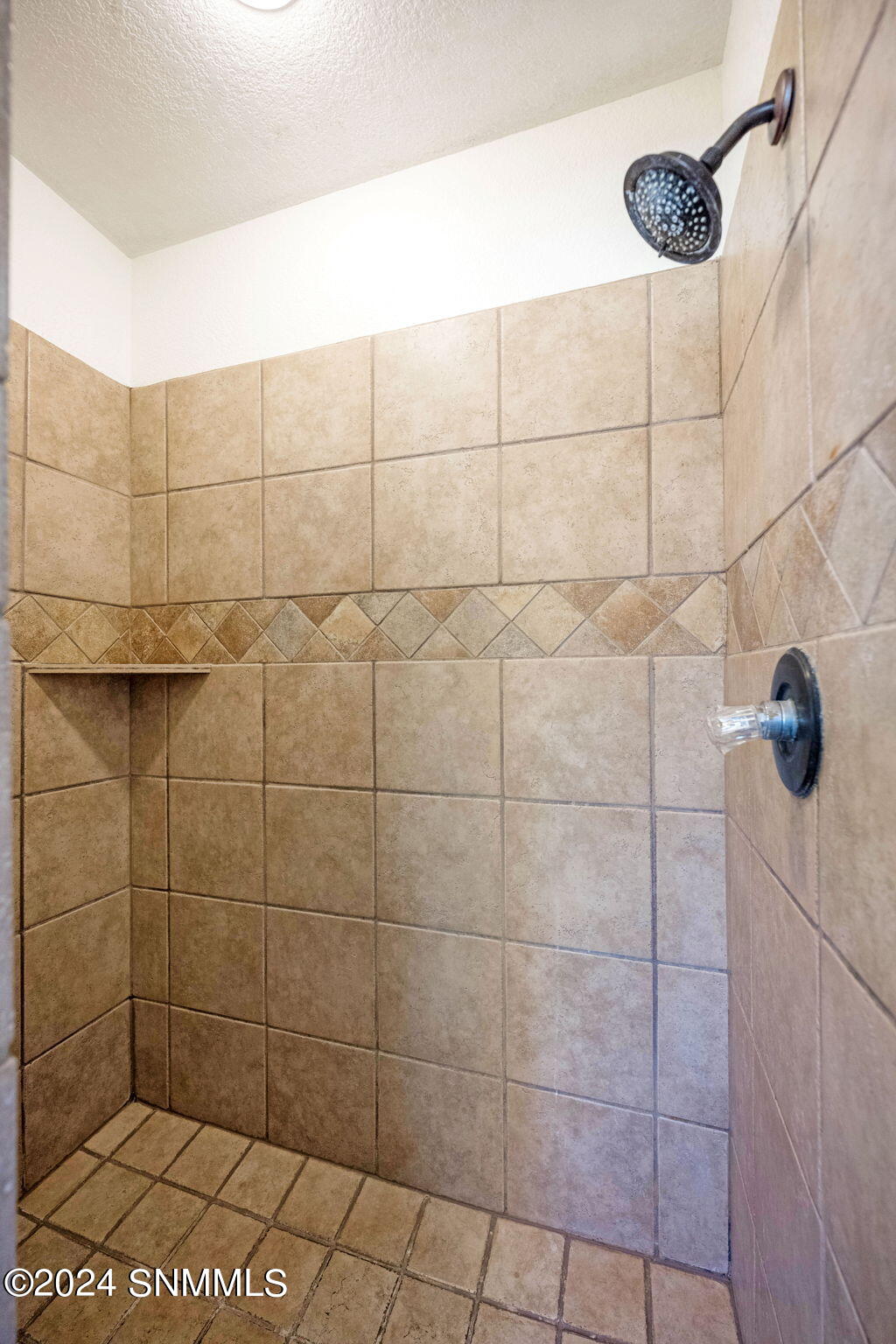 33-web-or-mls-Blueridge 3364 NEW-91