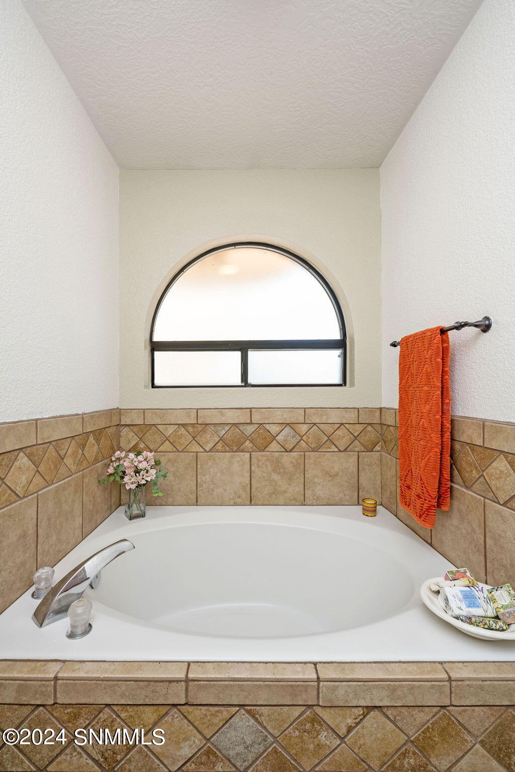 34-web-or-mls-Blueridge 3364 NEW-92