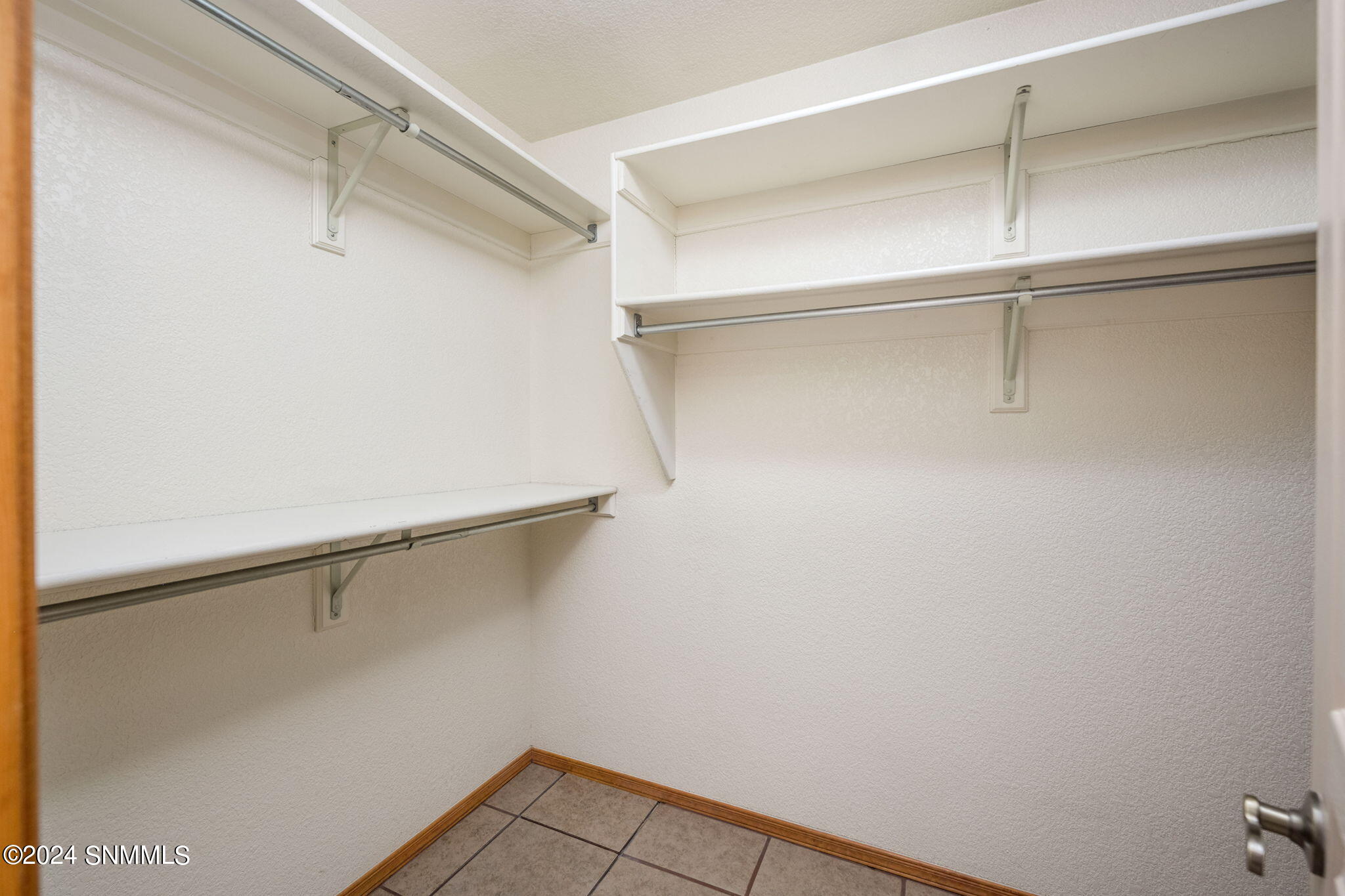 35-web-or-mls-Blueridge 3364 NEW-93