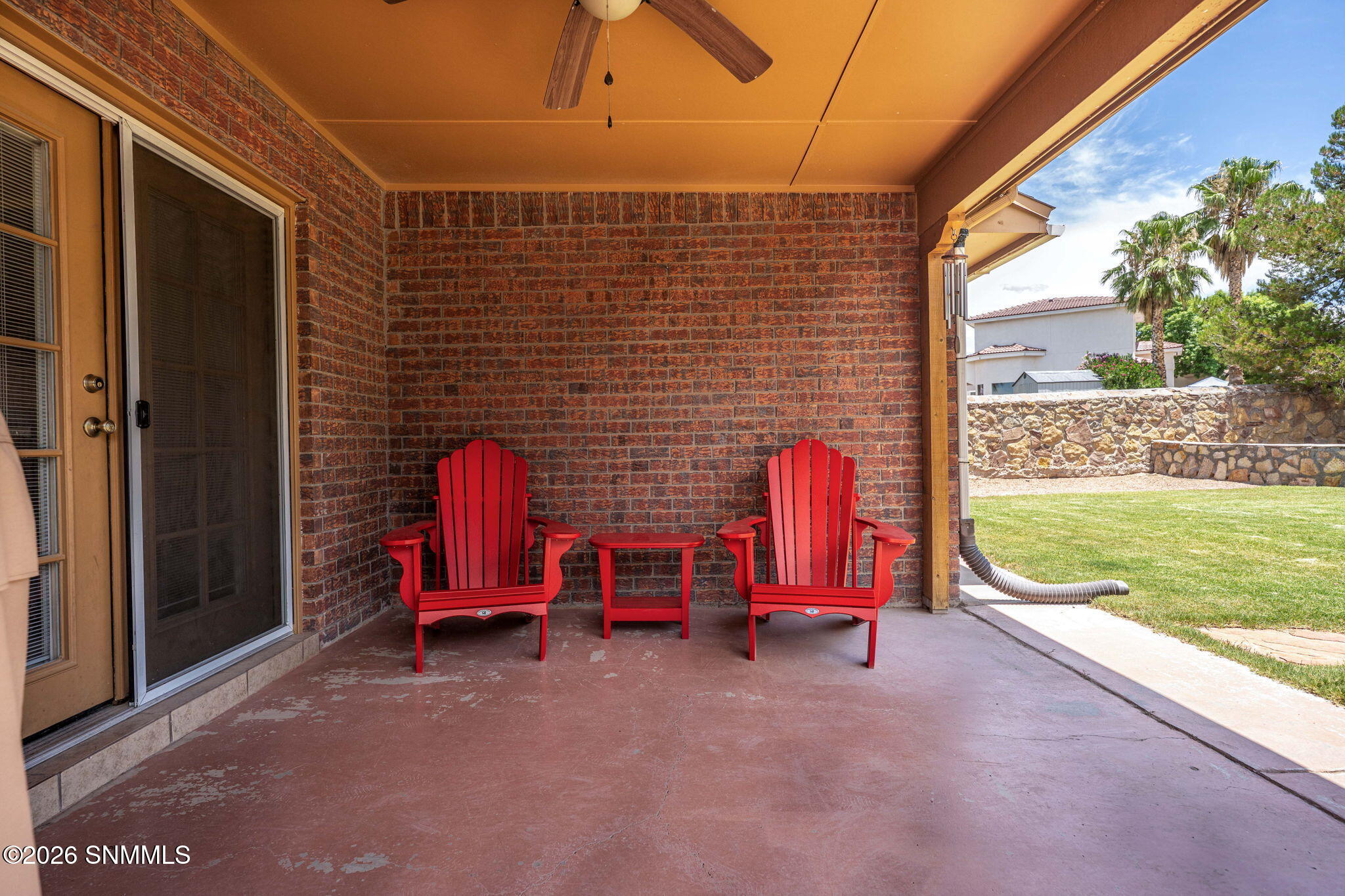 6-web-or-mls-Snappin Homes (Blueridge336