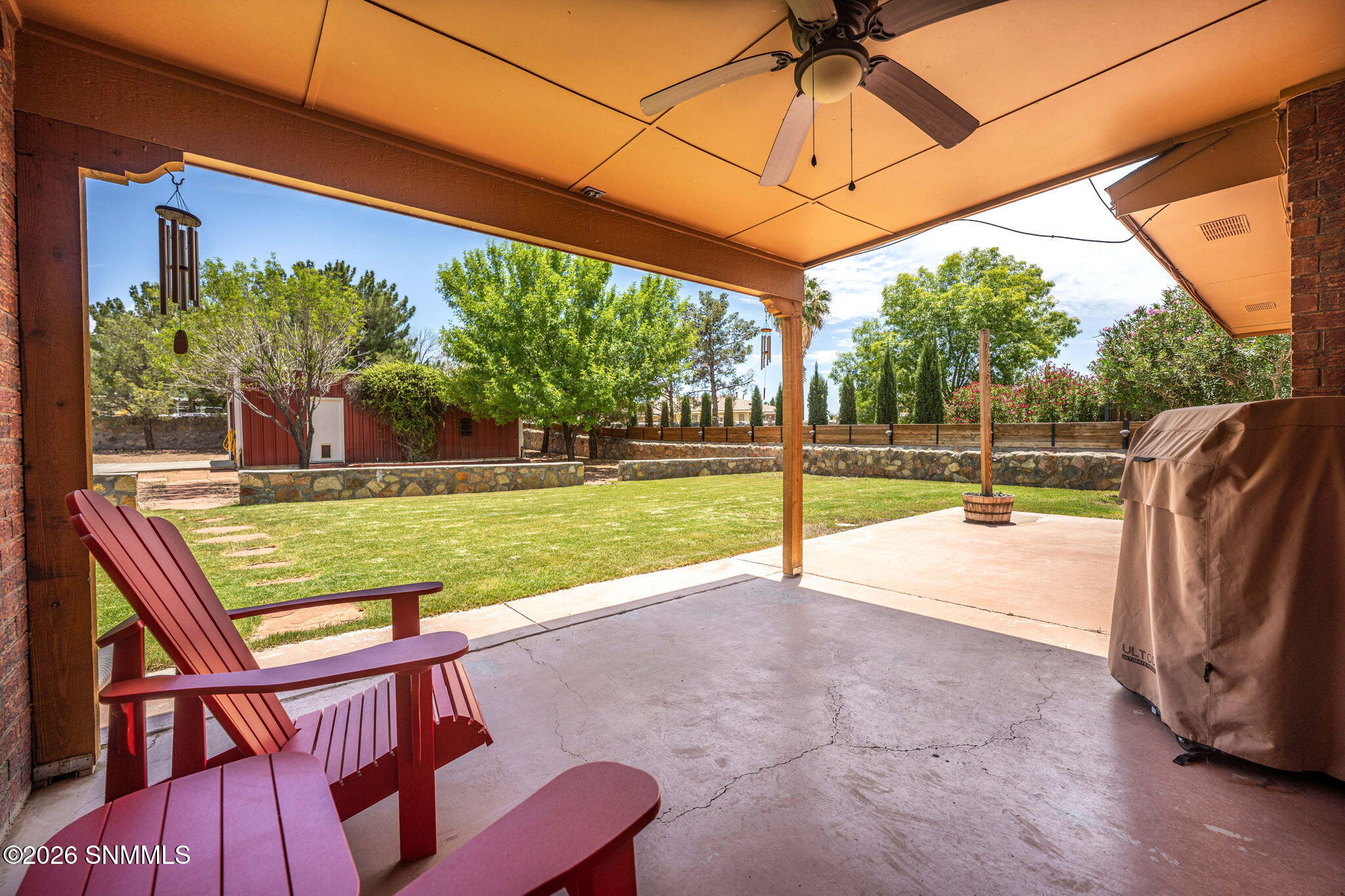 7-web-or-mls-Snappin Homes (Blueridge336