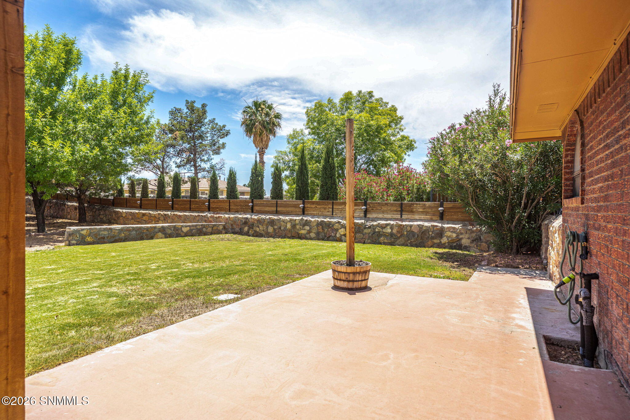 8-web-or-mls-Snappin Homes (Blueridge336