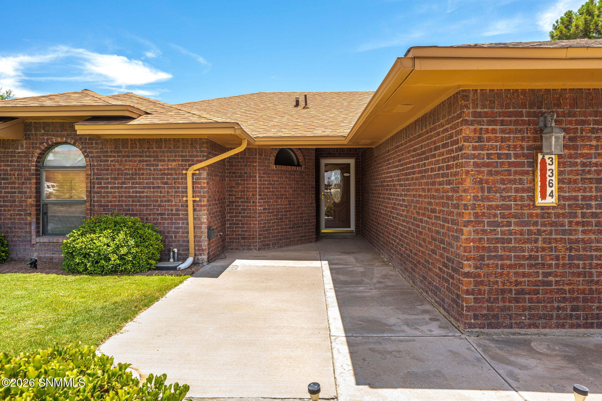 4-web-or-mls-Snappin Homes (Blueridge336