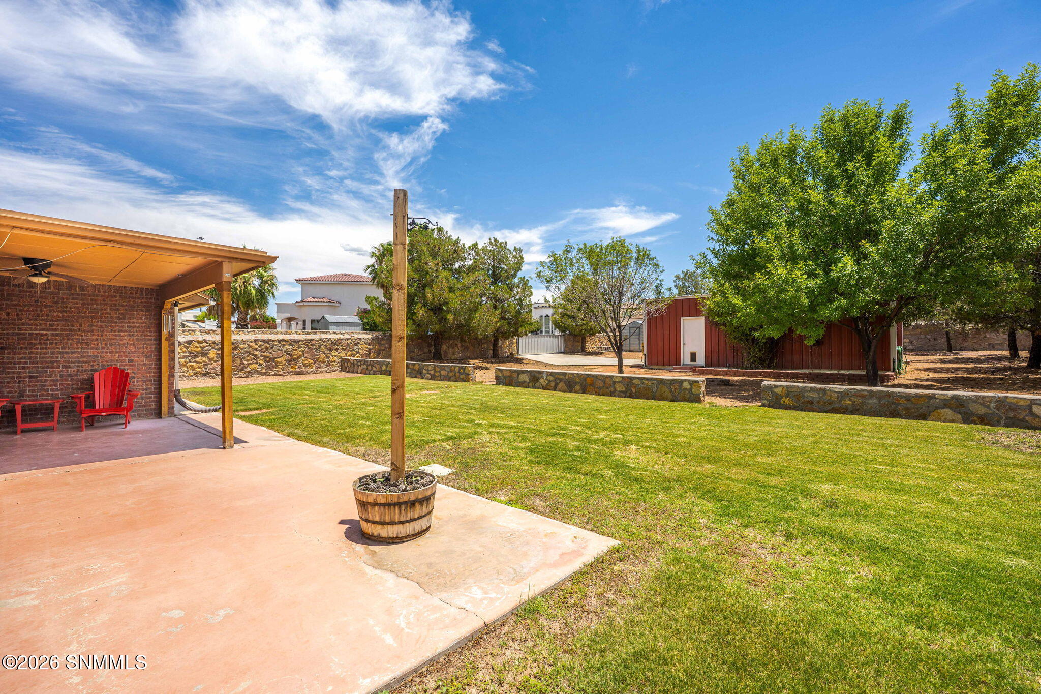 9-web-or-mls-Snappin Homes (Blueridge336