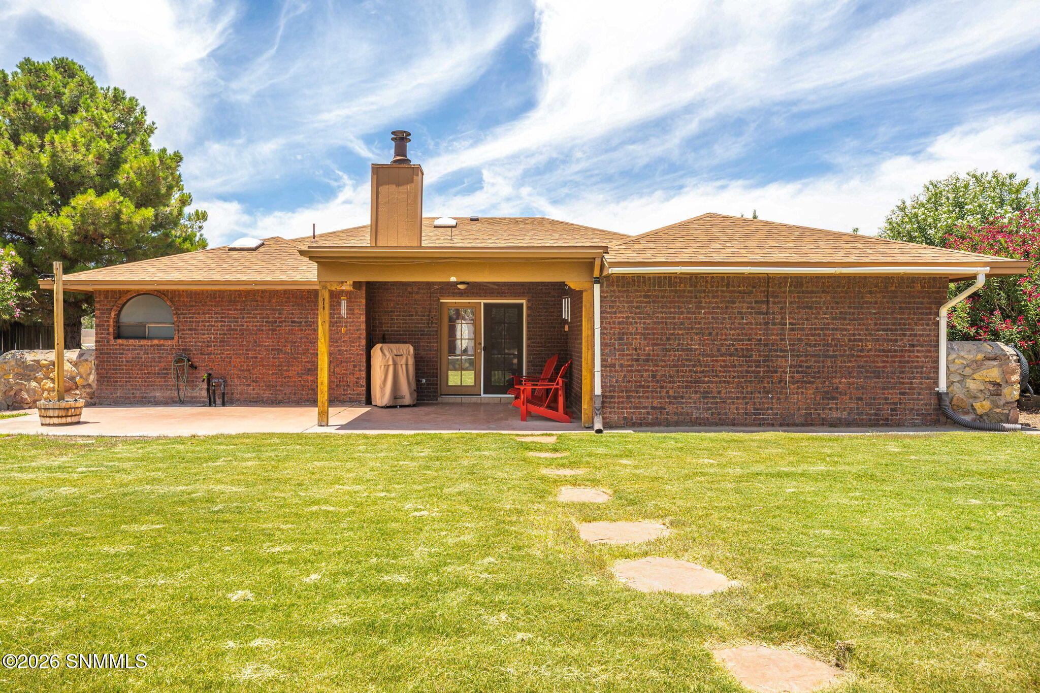 12-web-or-mls-Snappin Homes (Blueridge33