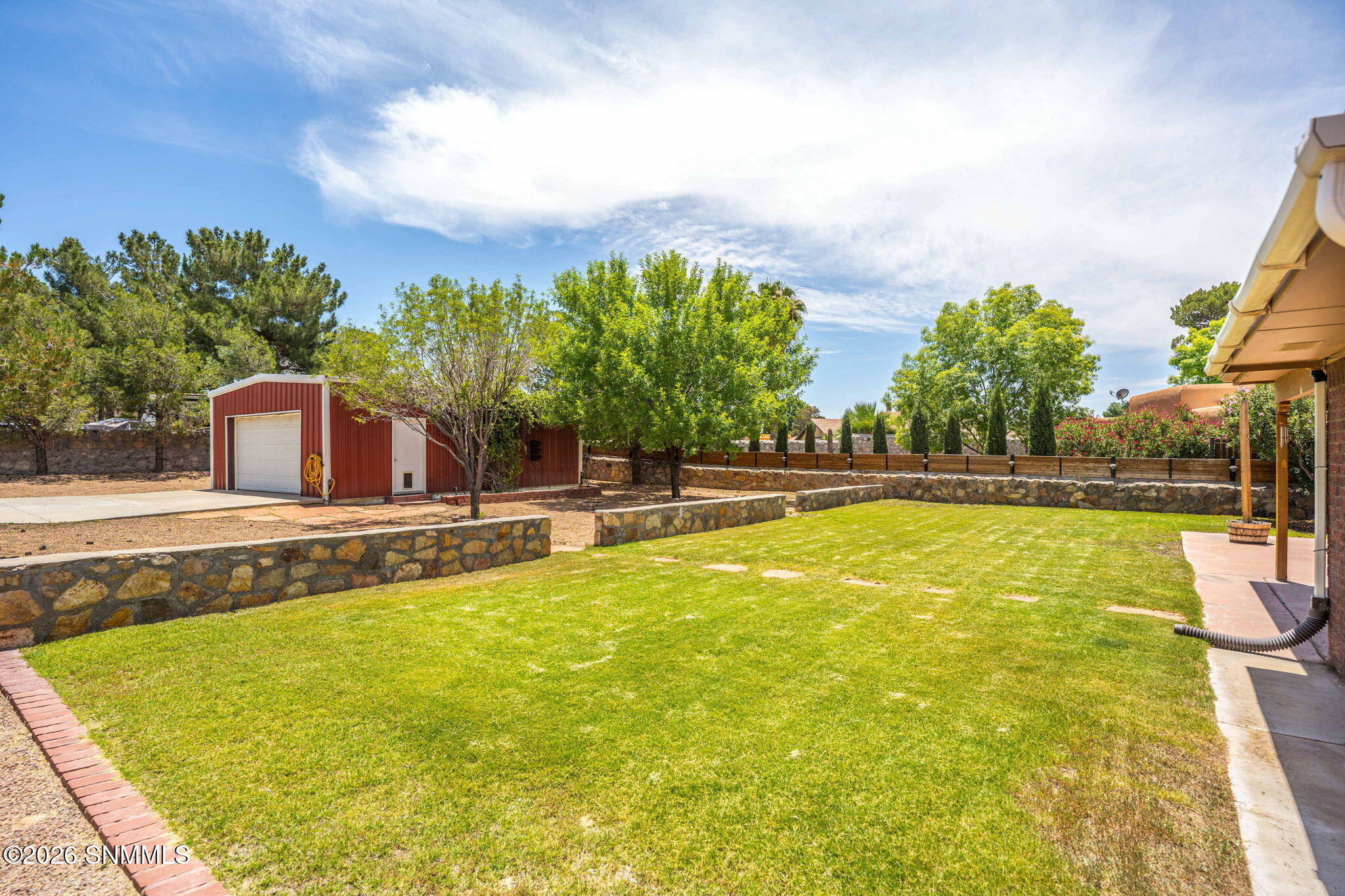 14-web-or-mls-Snappin Homes (Blueridge33
