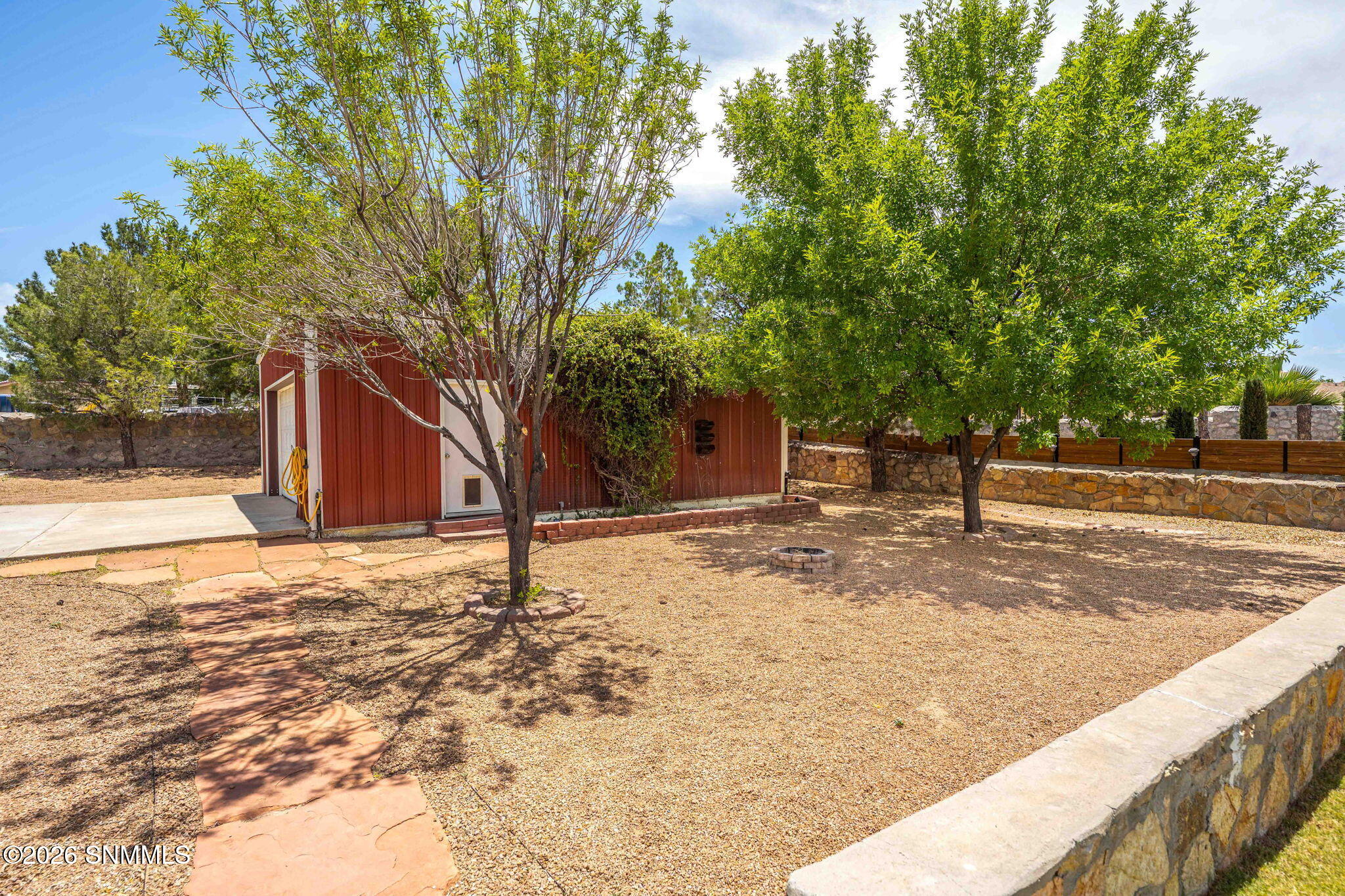 15-web-or-mls-Snappin Homes (Blueridge33