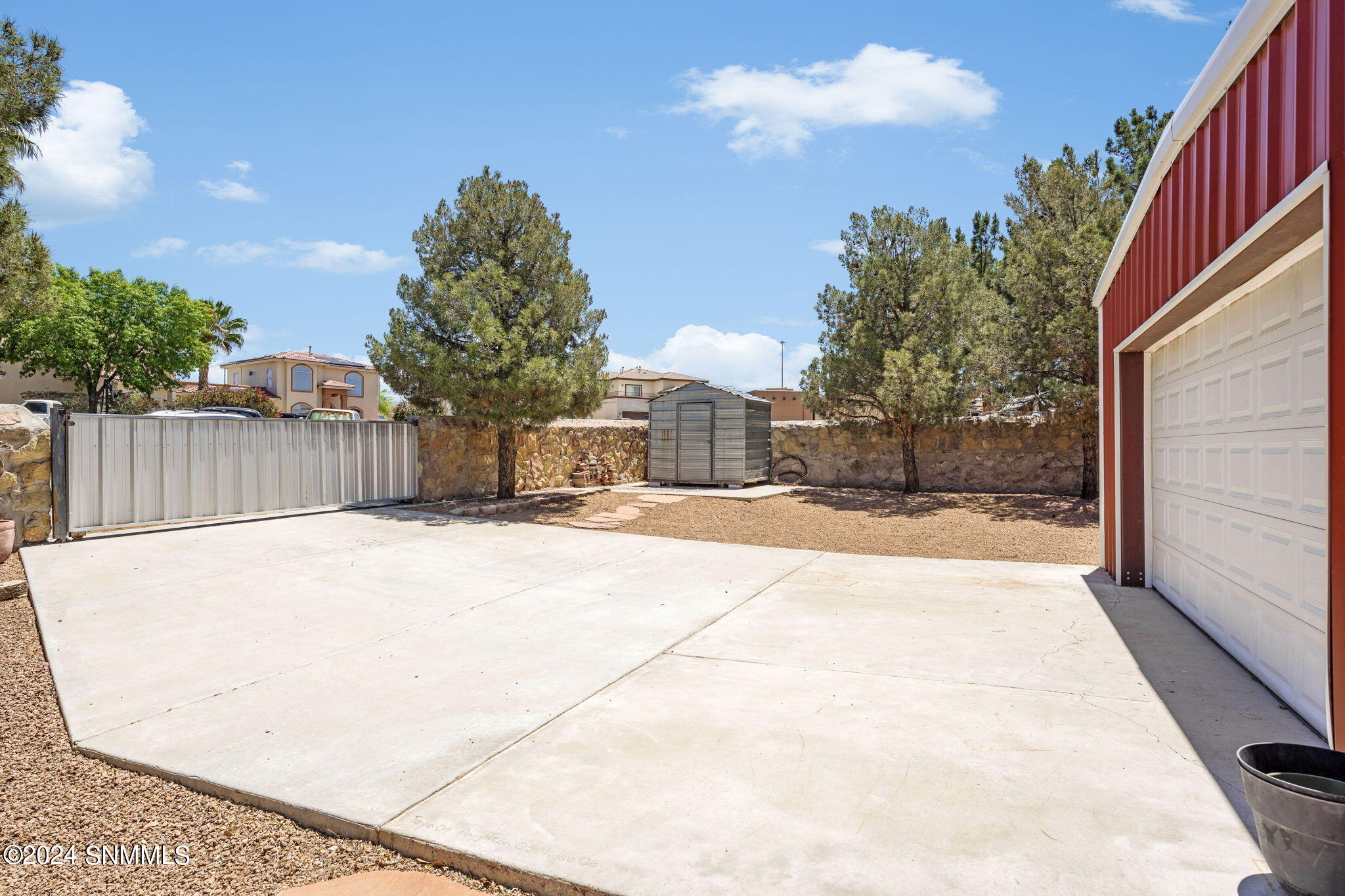 53-web-or-mls-Blueridge 3364 NEW-118