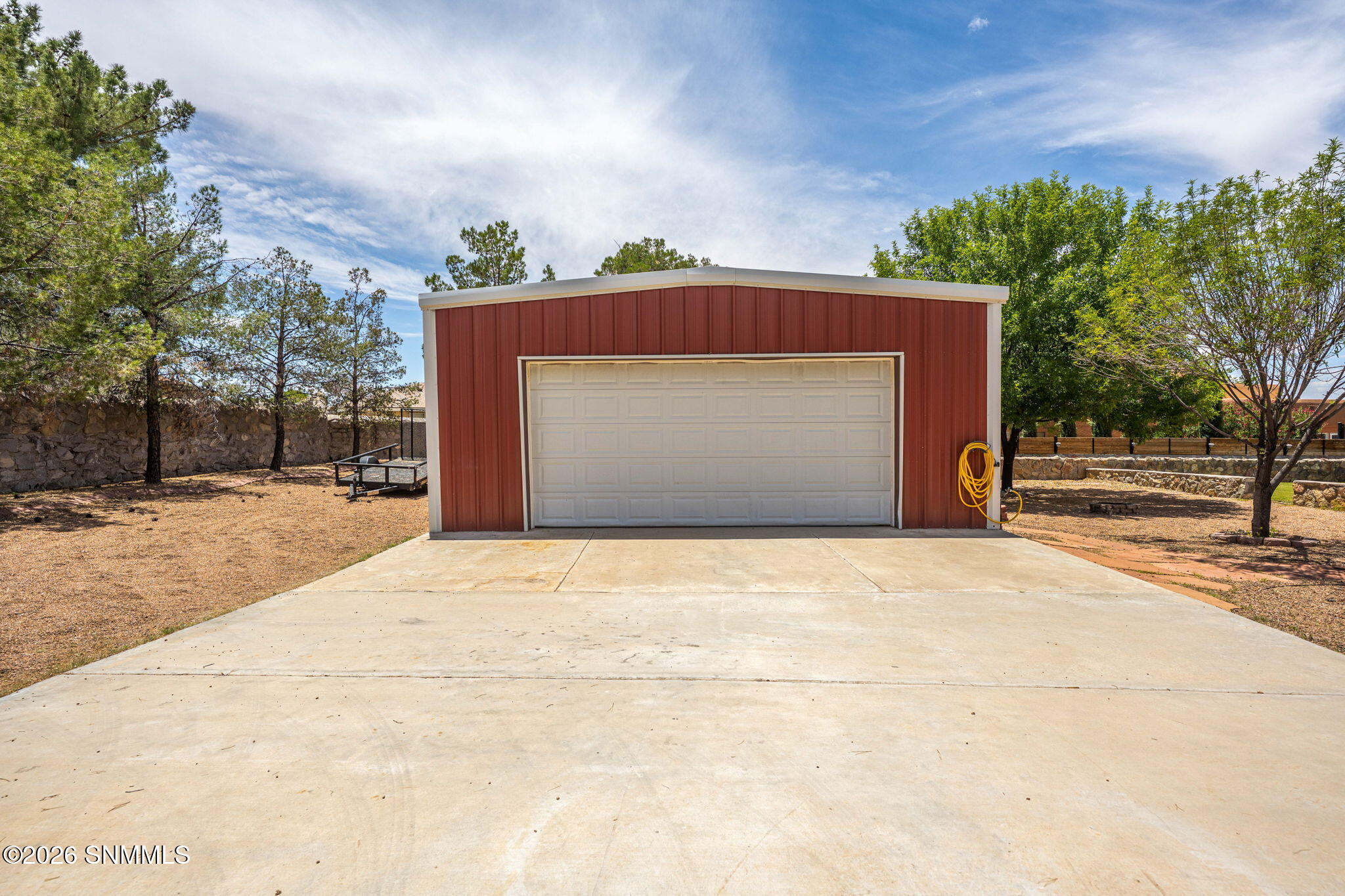 18-web-or-mls-Snappin Homes (Blueridge33