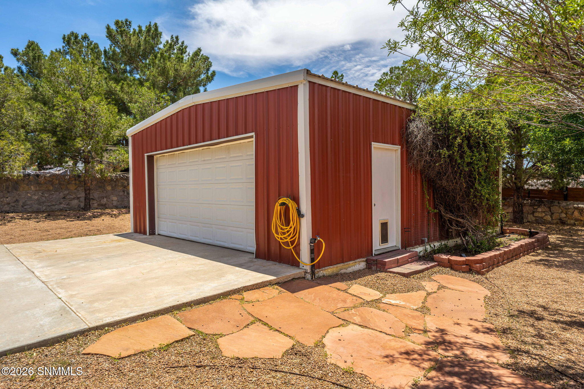 16-web-or-mls-Snappin Homes (Blueridge33