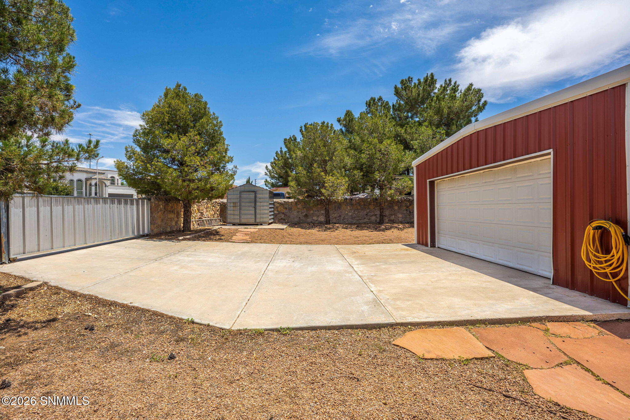 17-web-or-mls-Snappin Homes (Blueridge33