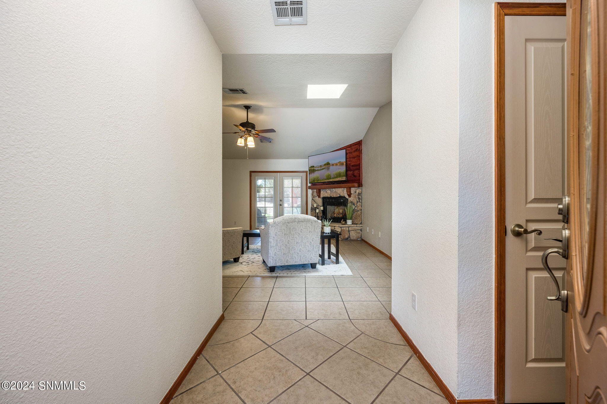 5-web-or-mls-Blueridge 3364 NEW-5