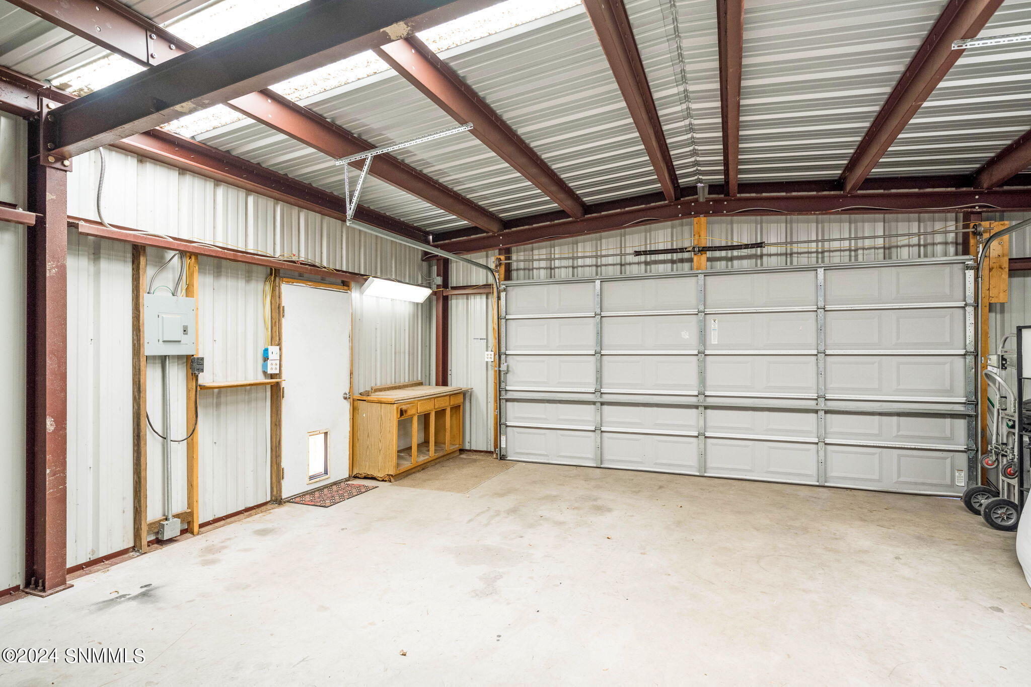 51-web-or-mls-Blueridge 3364 NEW-116